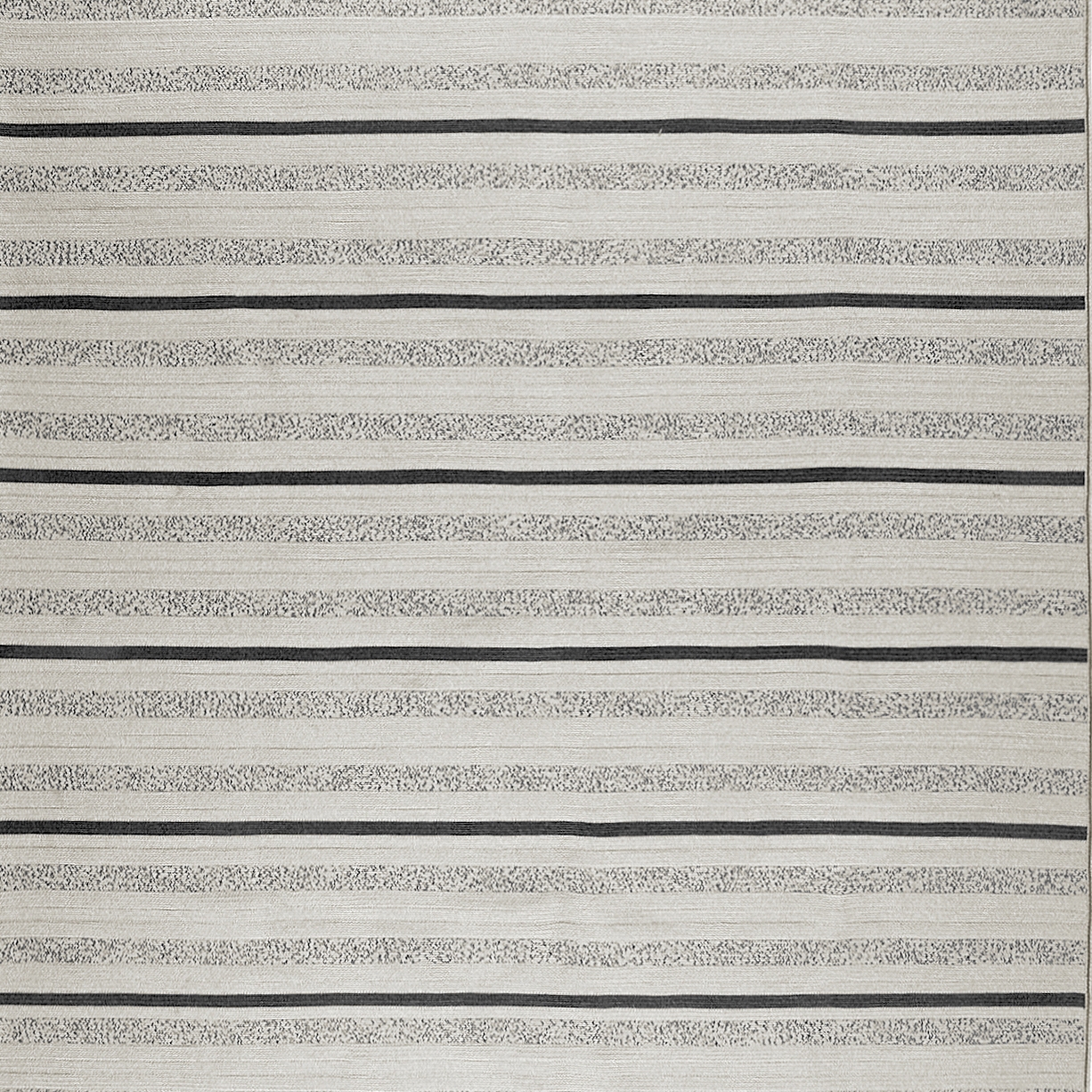 TVR Outdoor Zagaleta 01 - Antracite