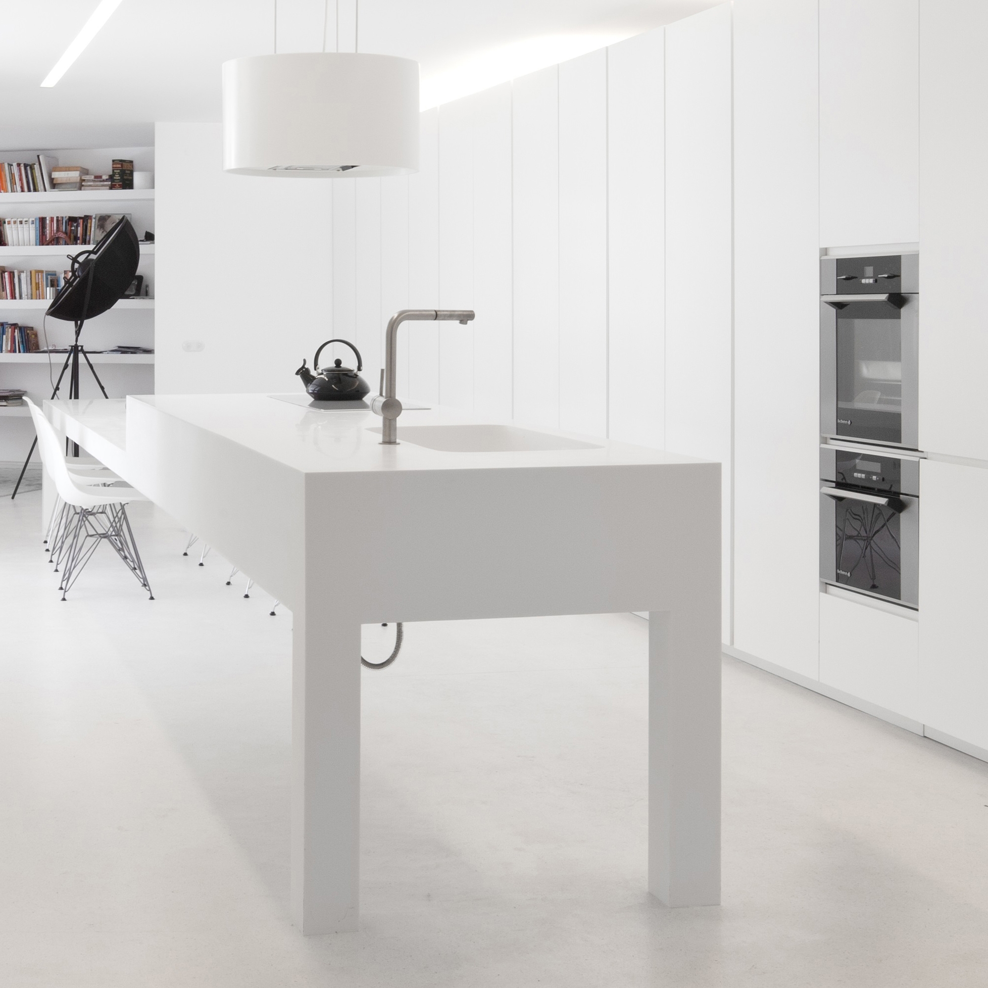 KUBA KITCHEN