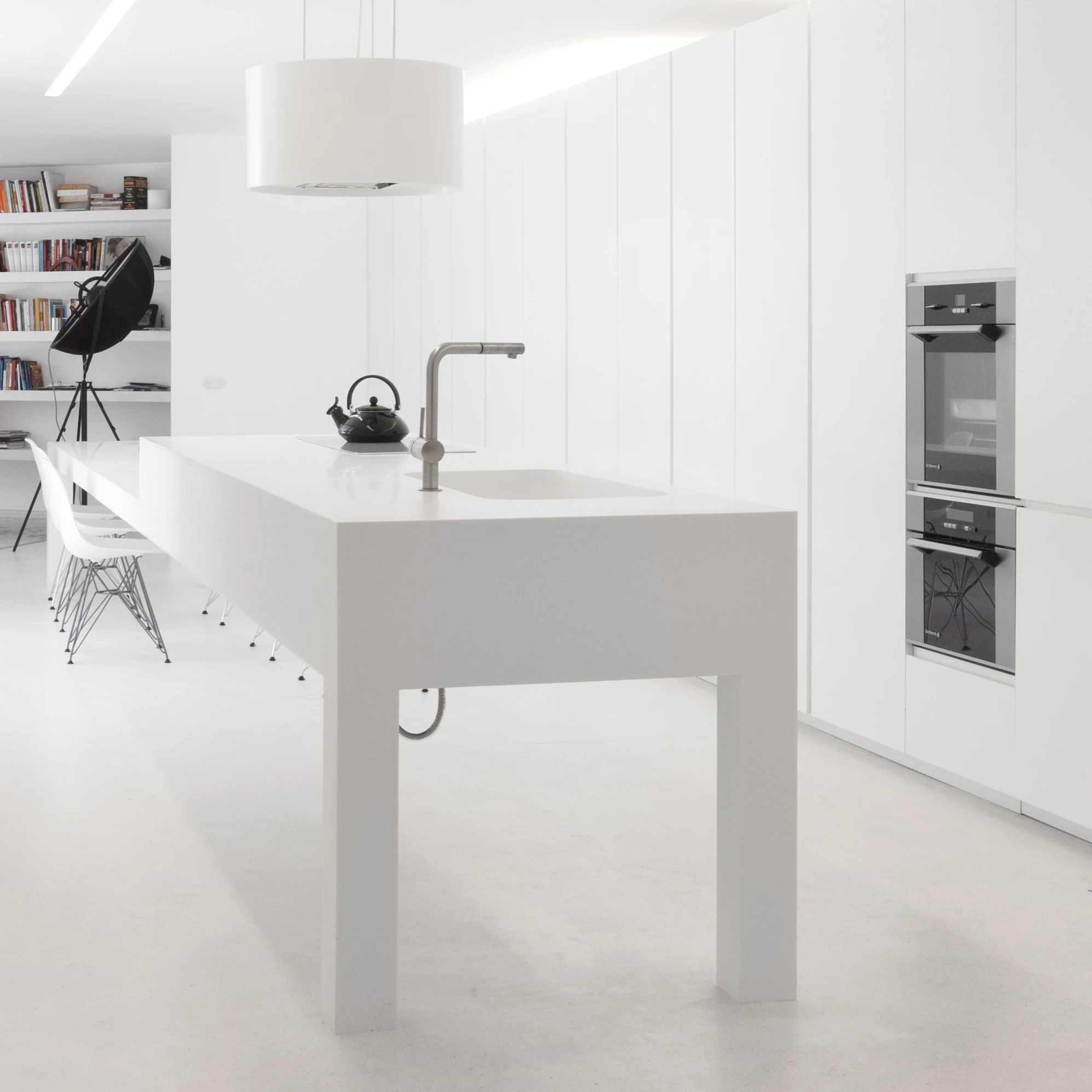 KUBA KITCHEN