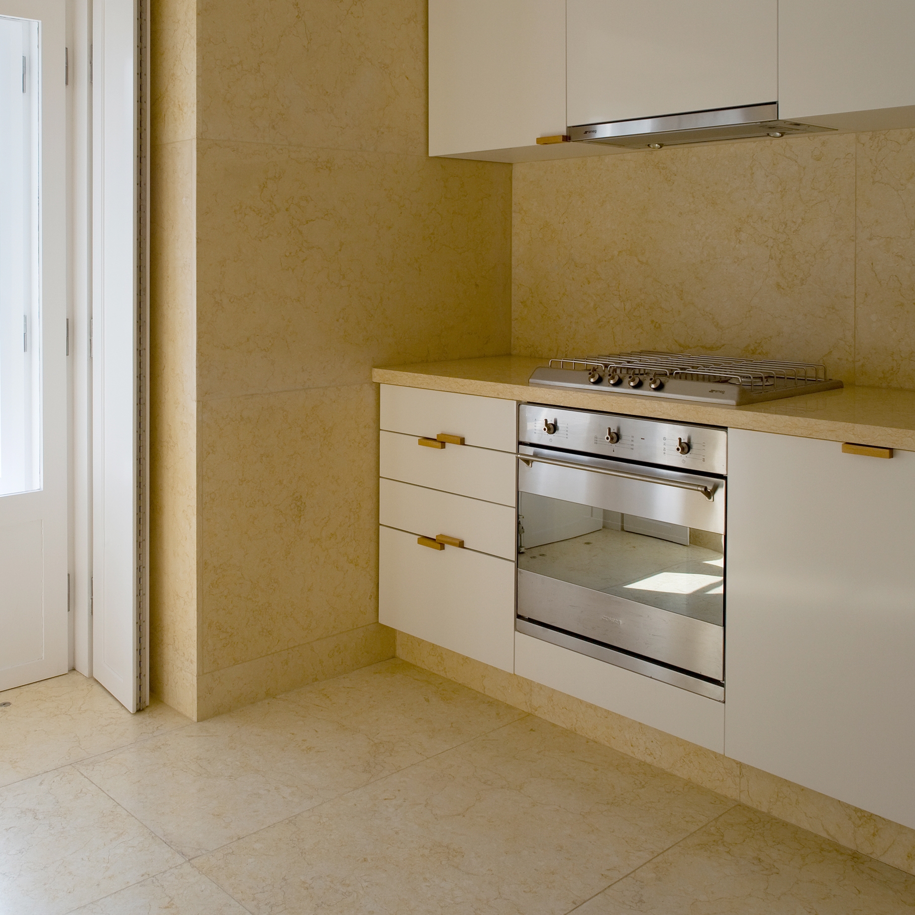 SIZA`S KITCHEN