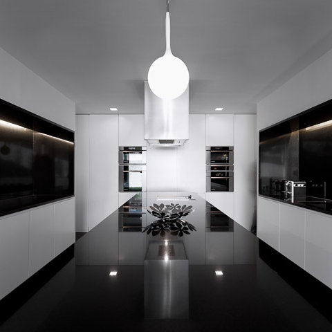 Mostra il prodotto Private House in Quinta de Alcoutin del produttore A Linha da Vizinha