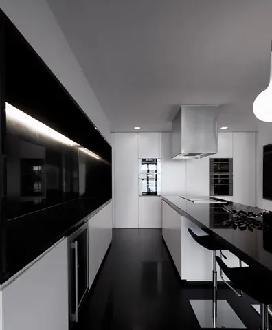 A Linha da Vizinha - Private House in Quinta de Alcoutin