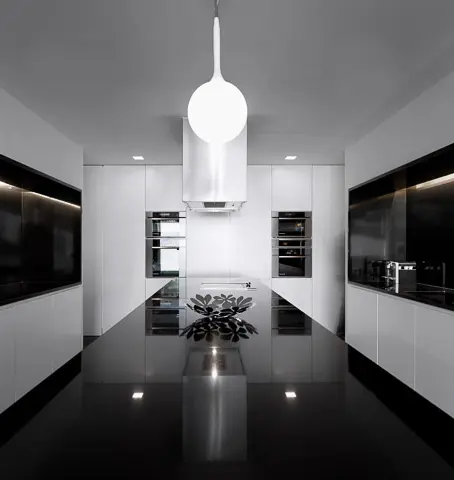 A Linha da Vizinha - Private House in Quinta de Alcoutin