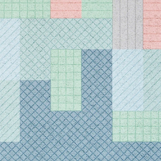 ACOUSTIC PANELS