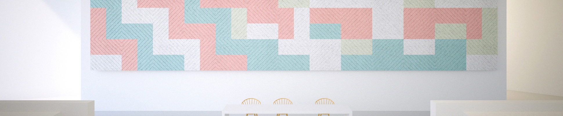 Découvrir l’univers du fabricant BAUX