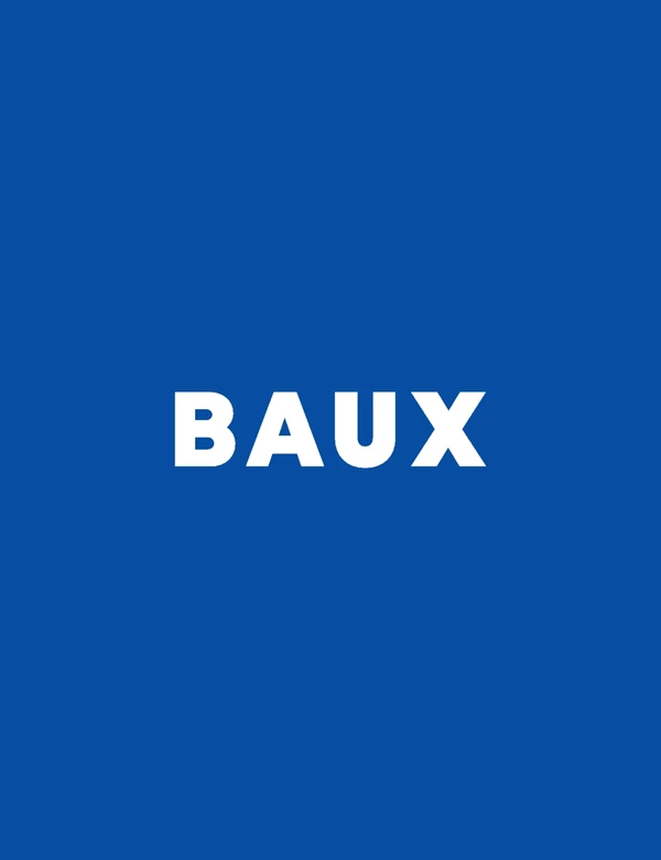 Preview image for the file BAUX 2015