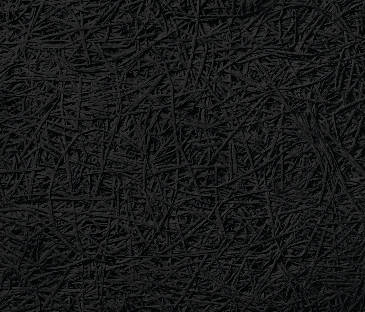 BAUX - clouds NCS 9000-N