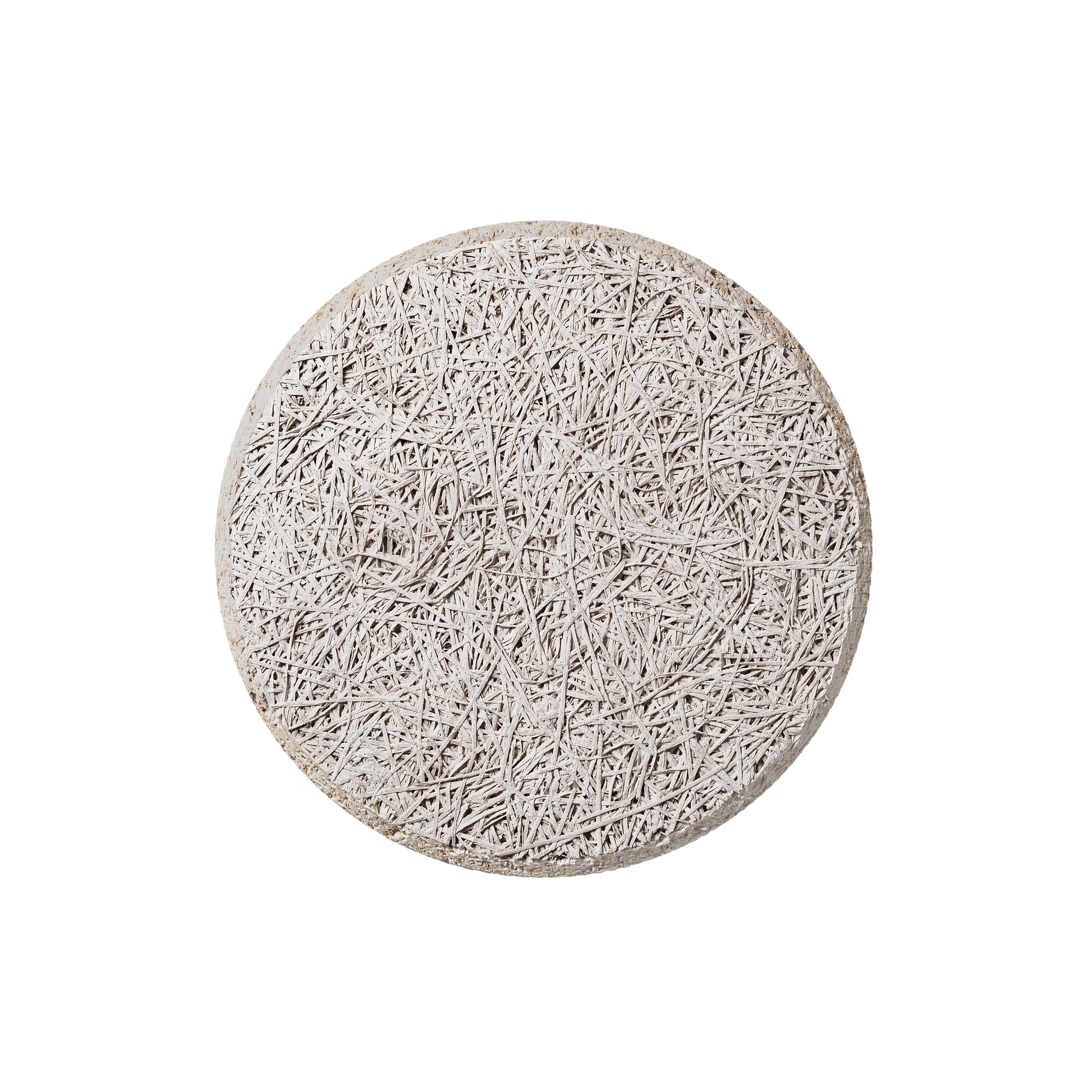Display product BAUX Acoustic Tiles Circle from manufacturer BAUX