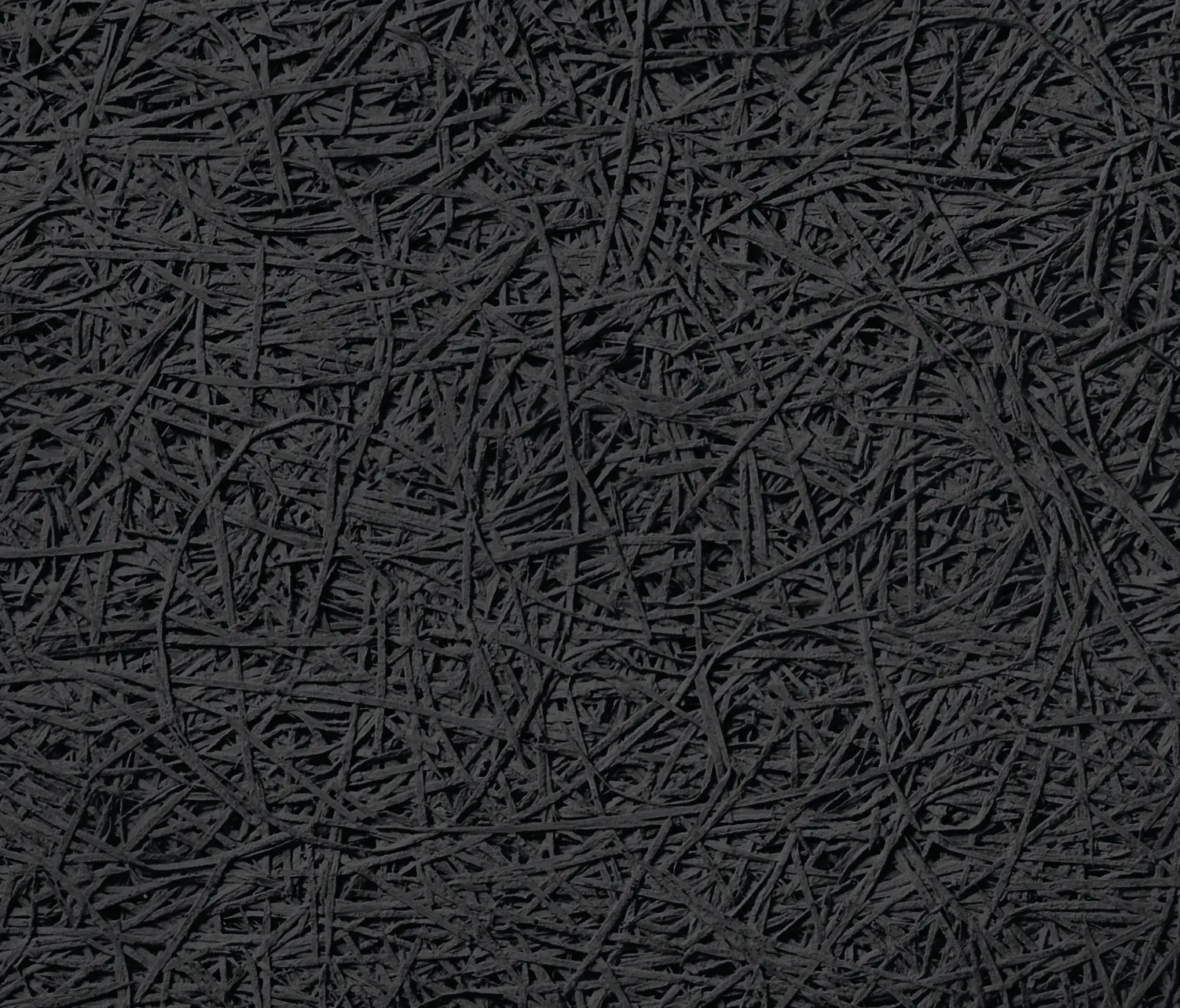BAUX - clouds NCS S 7502-B