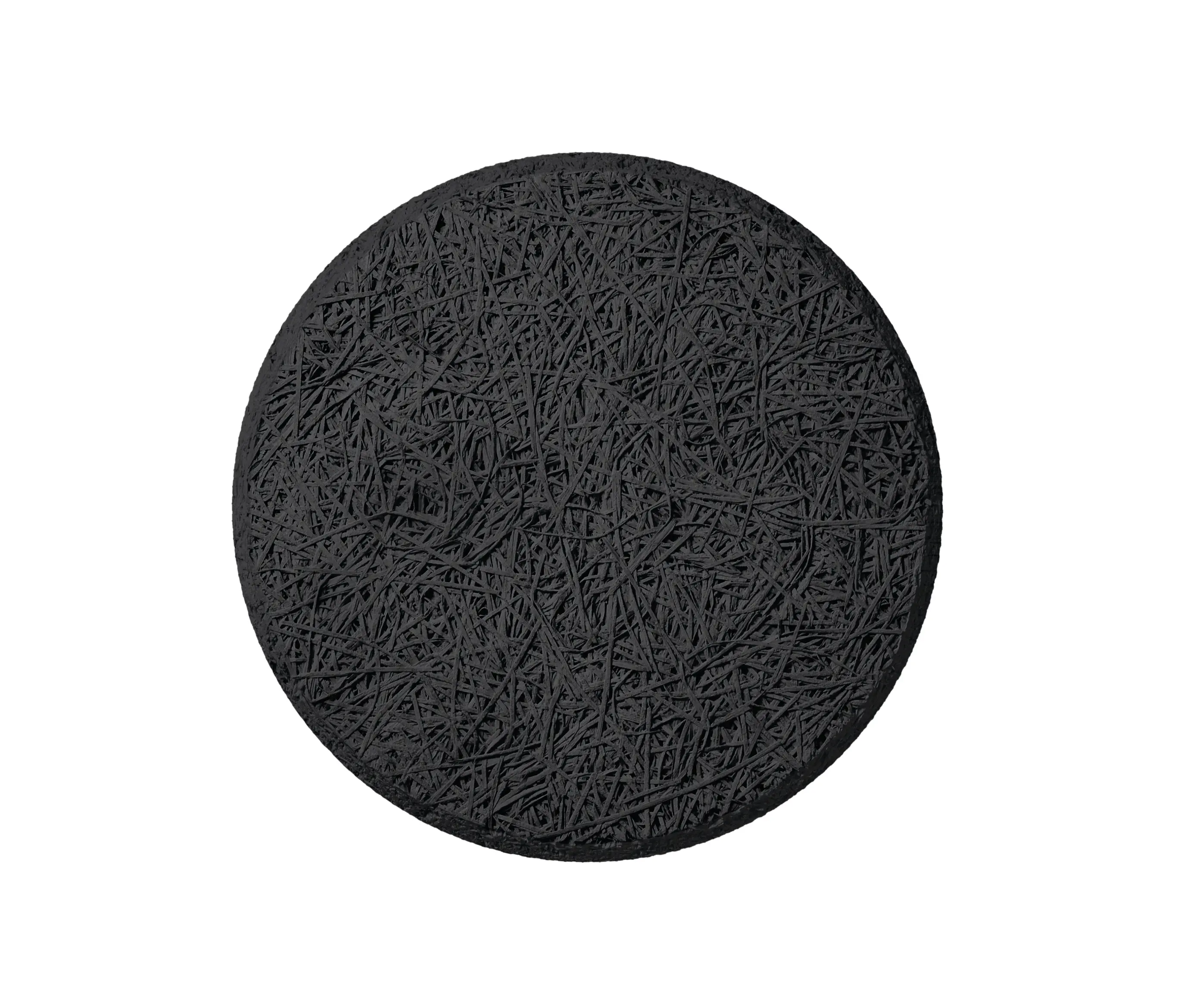 BAUX - clouds NCS S 7502-B