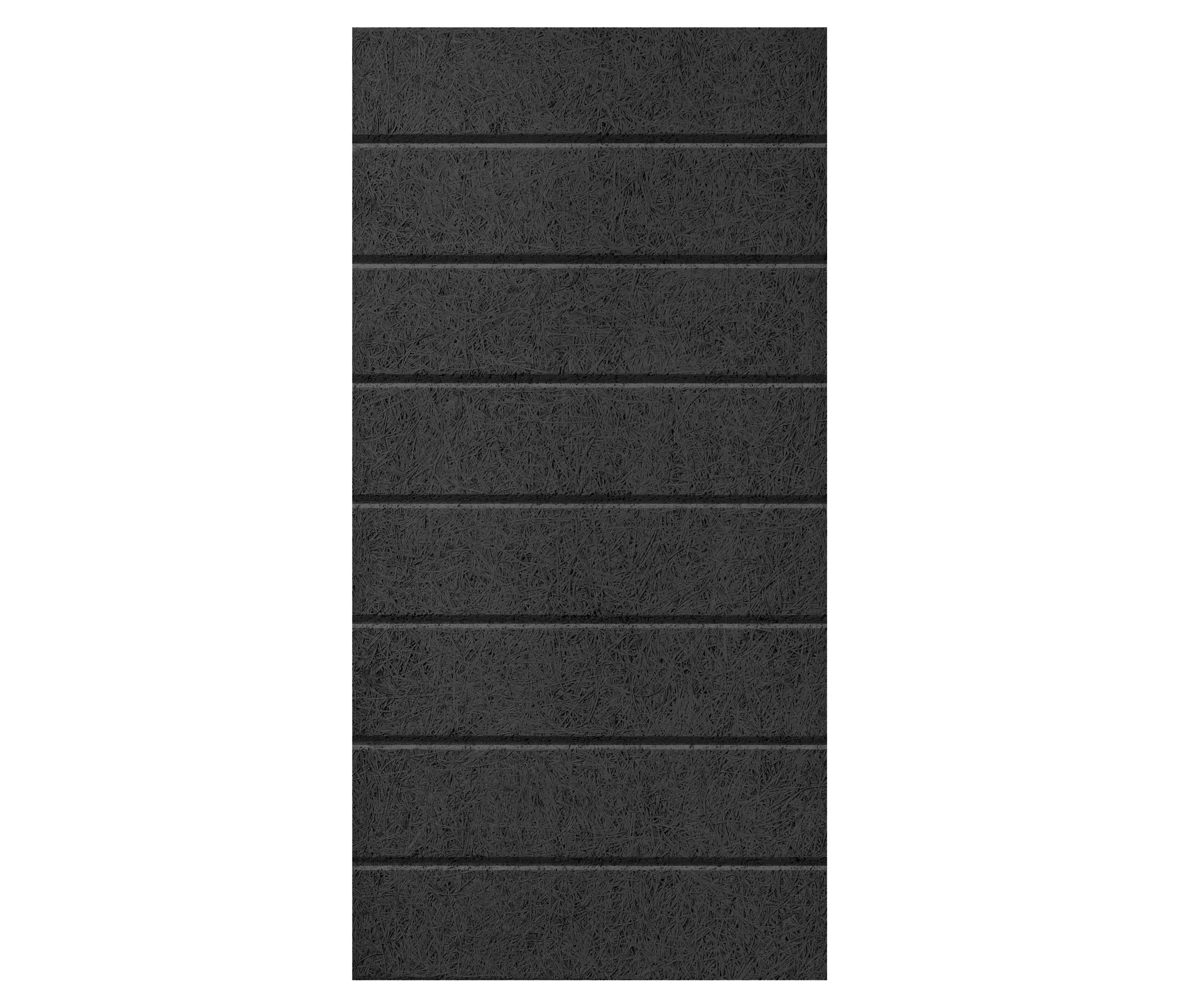 BAUX - clouds NCS S 7502-B