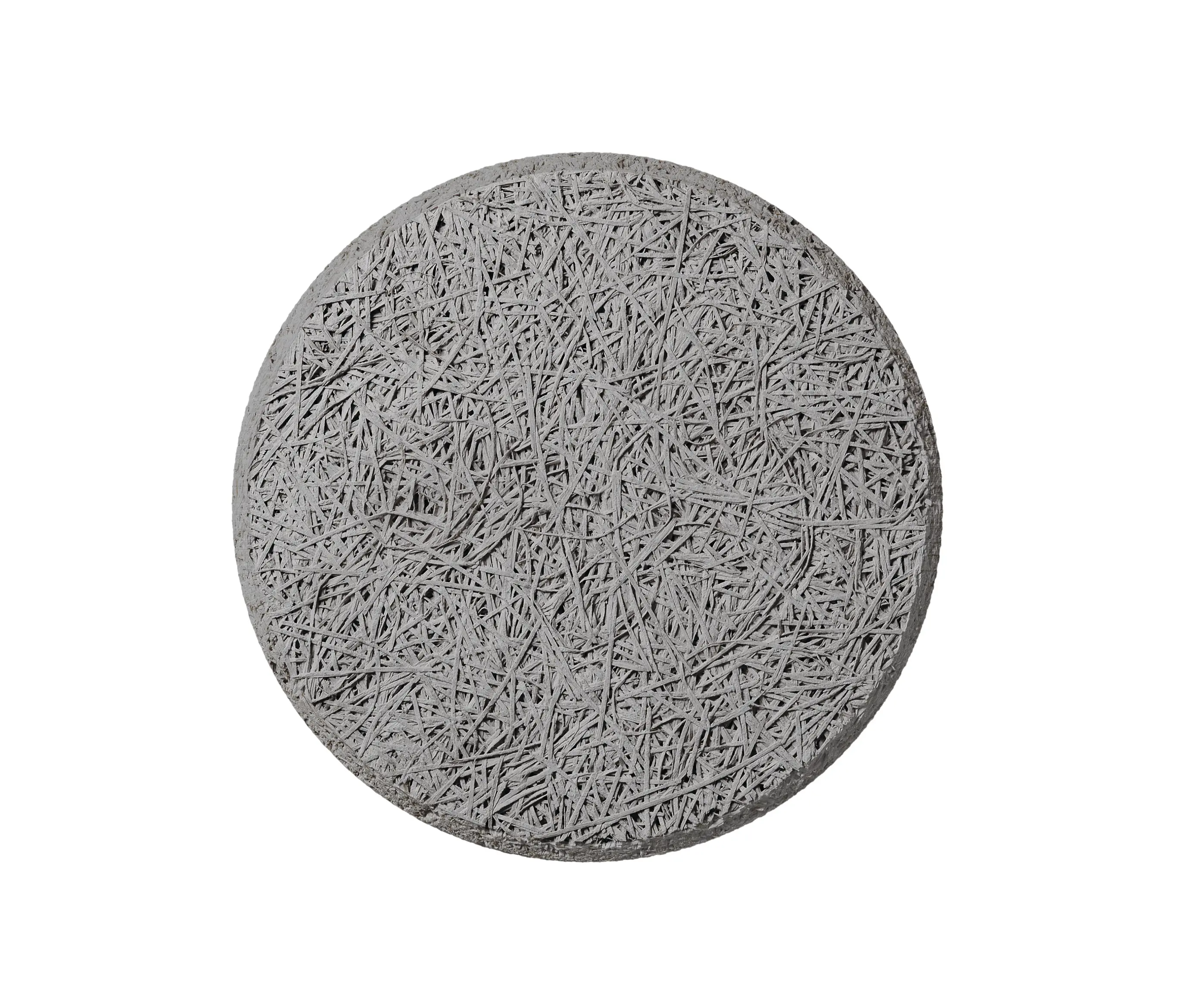 BAUX - clouds NCS S 2502-B