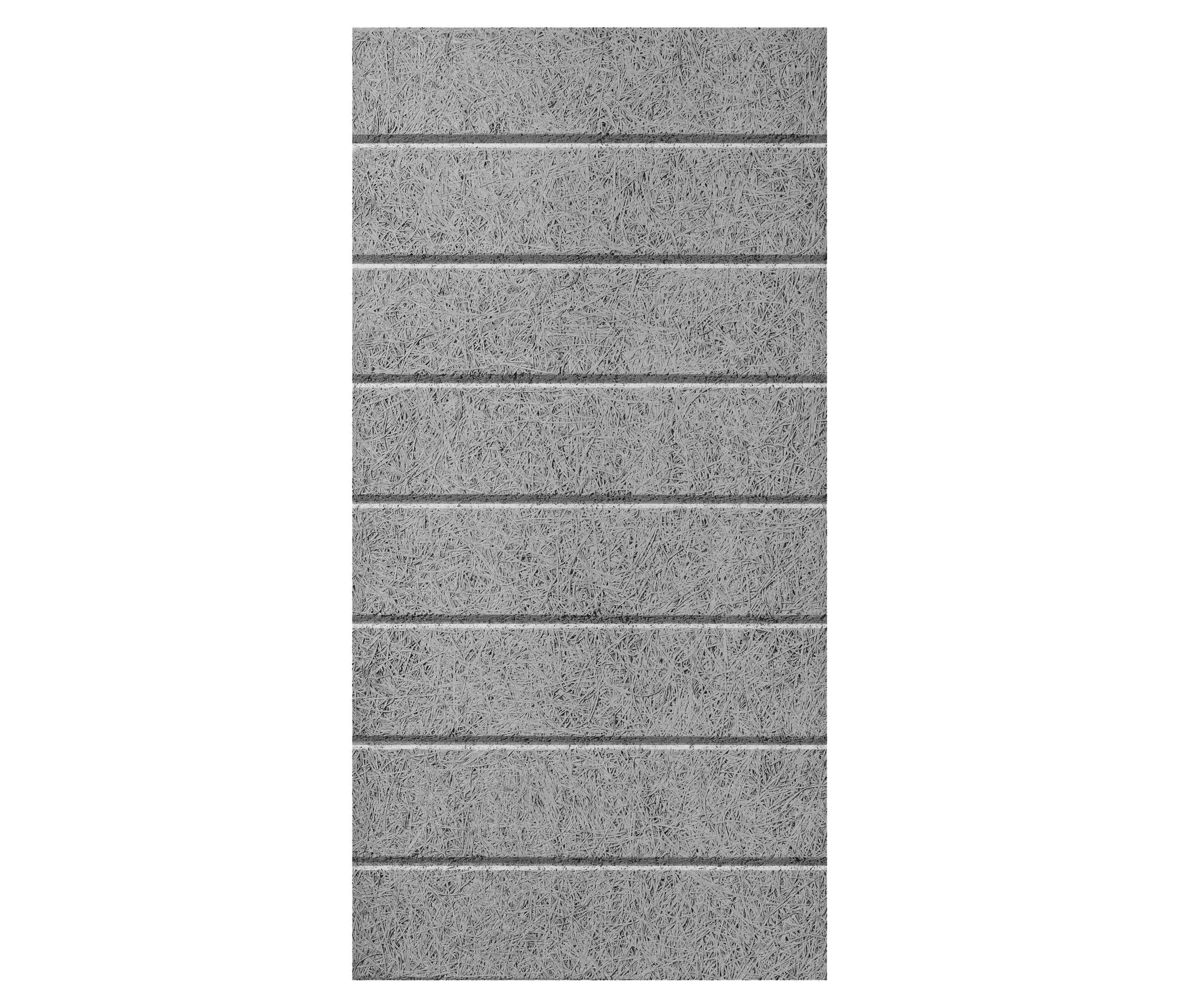 BAUX - clouds NCS S 2502-B