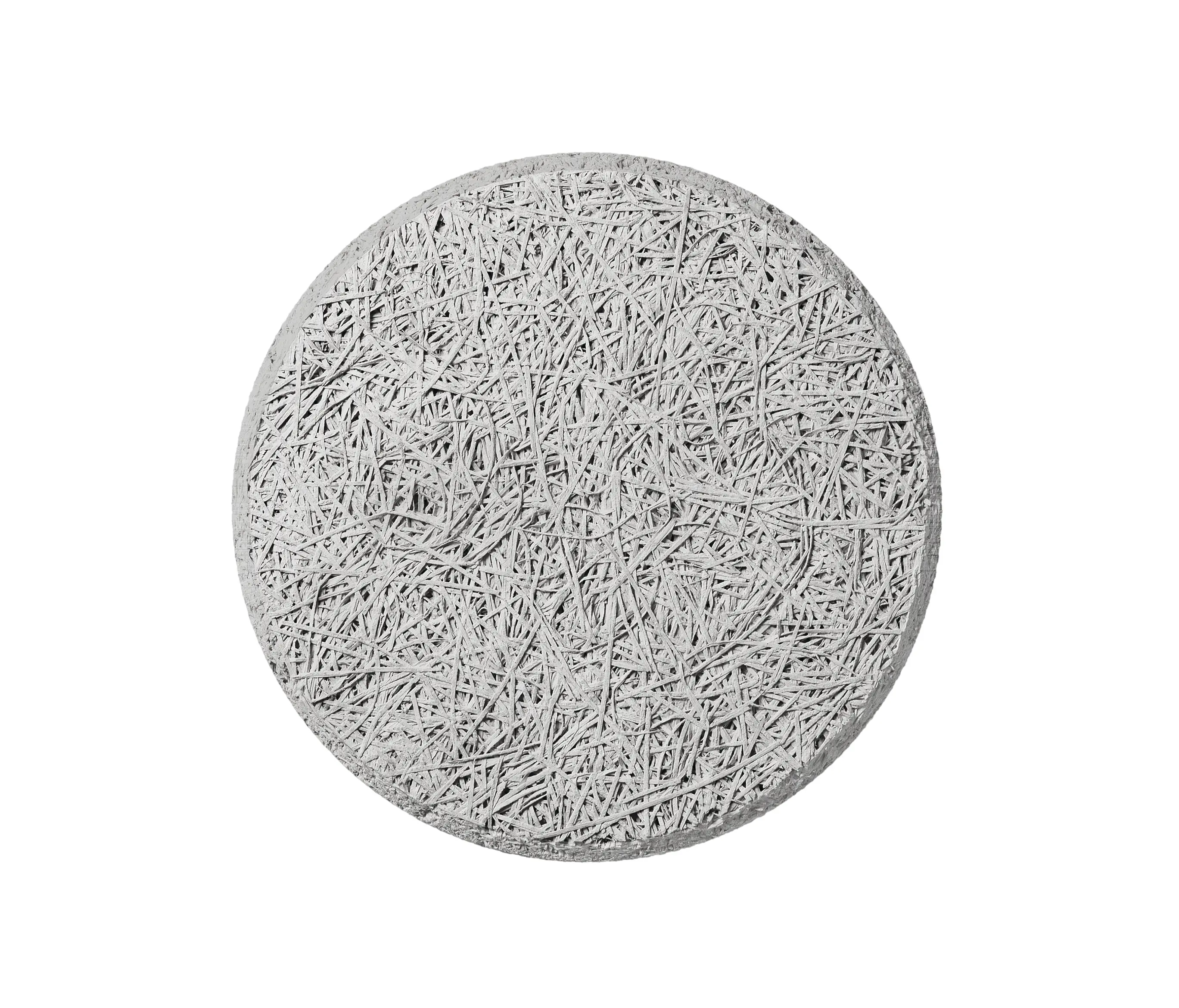 BAUX - clouds NCS S 0300-N