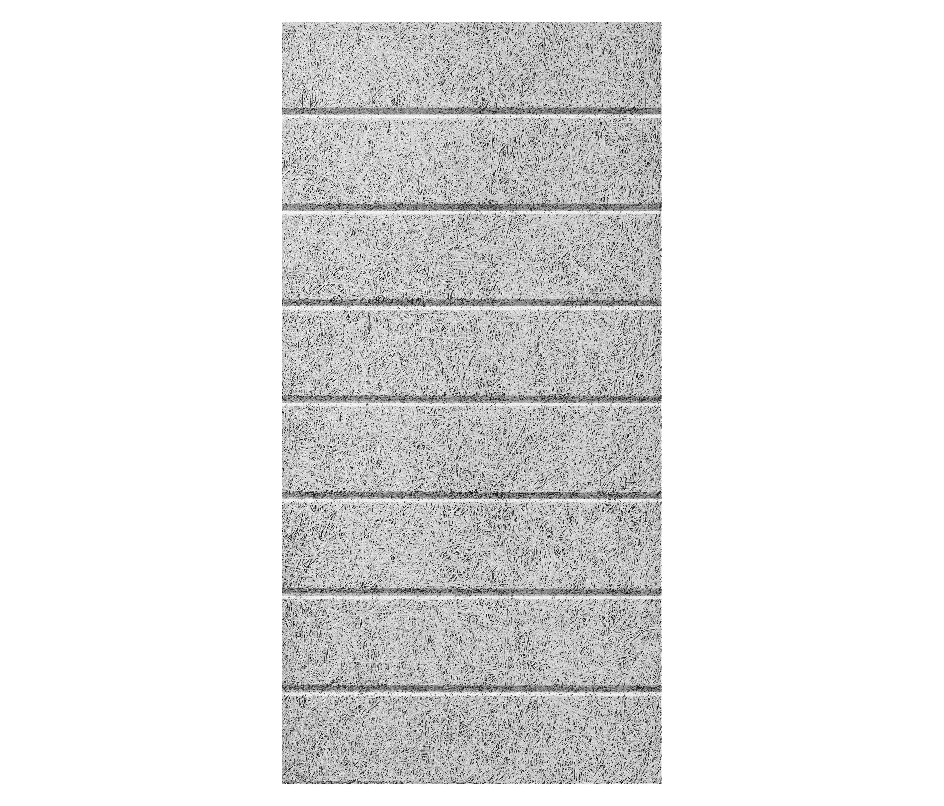 BAUX - clouds NCS S 0300-N