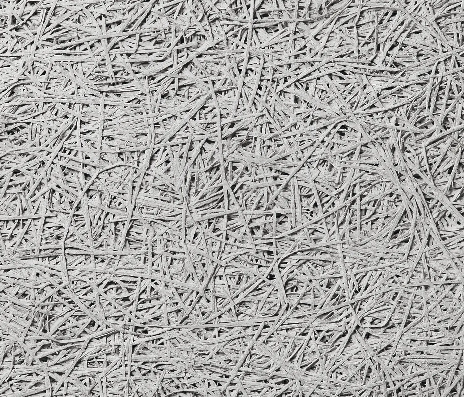 BAUX - clouds NCS S 0300-N