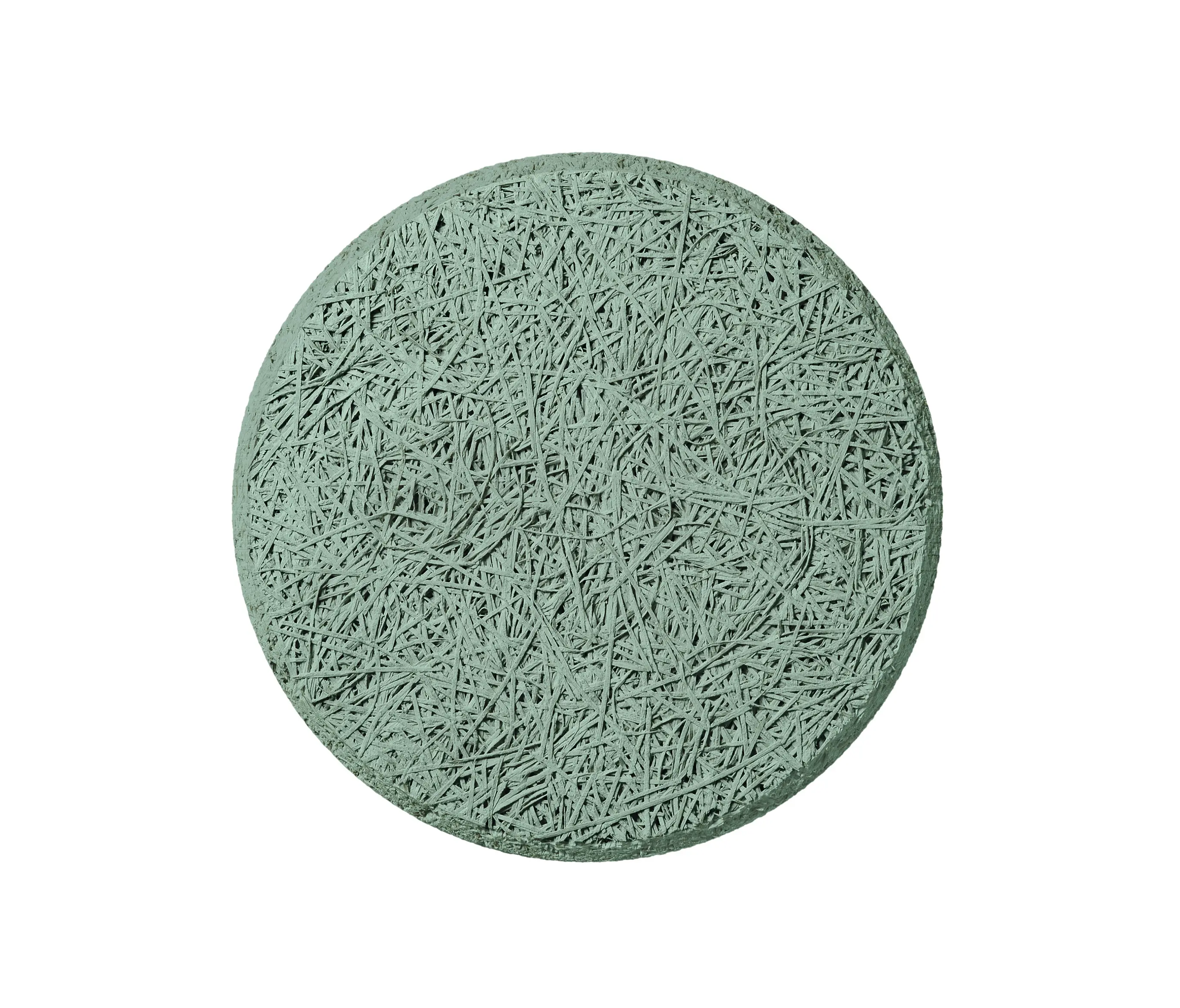 BAUX - woods NCS S 1020-G