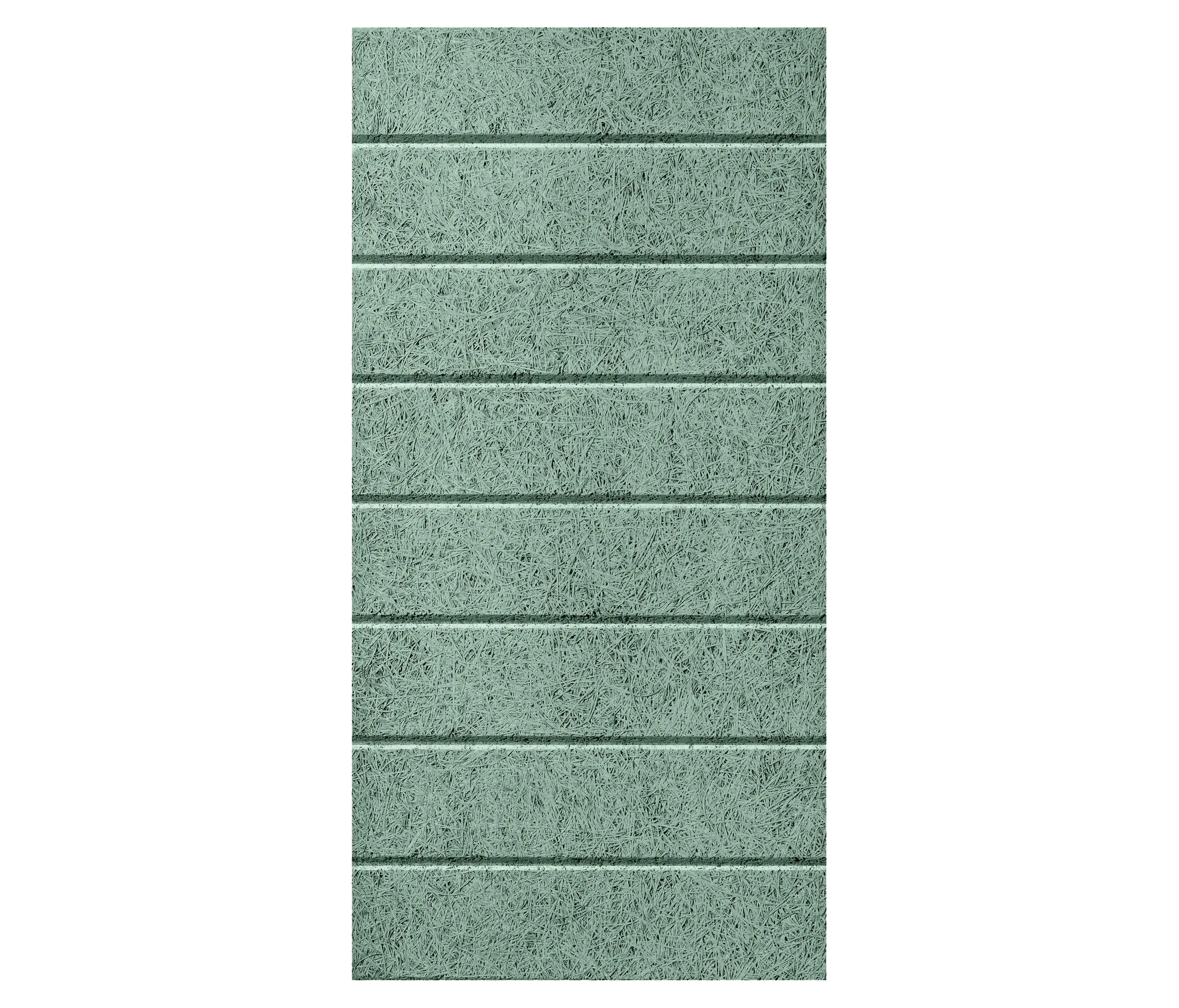 BAUX - woods NCS S 1020-G