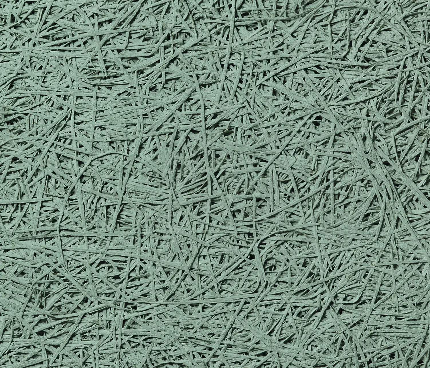 BAUX - woods NCS S 1020-G