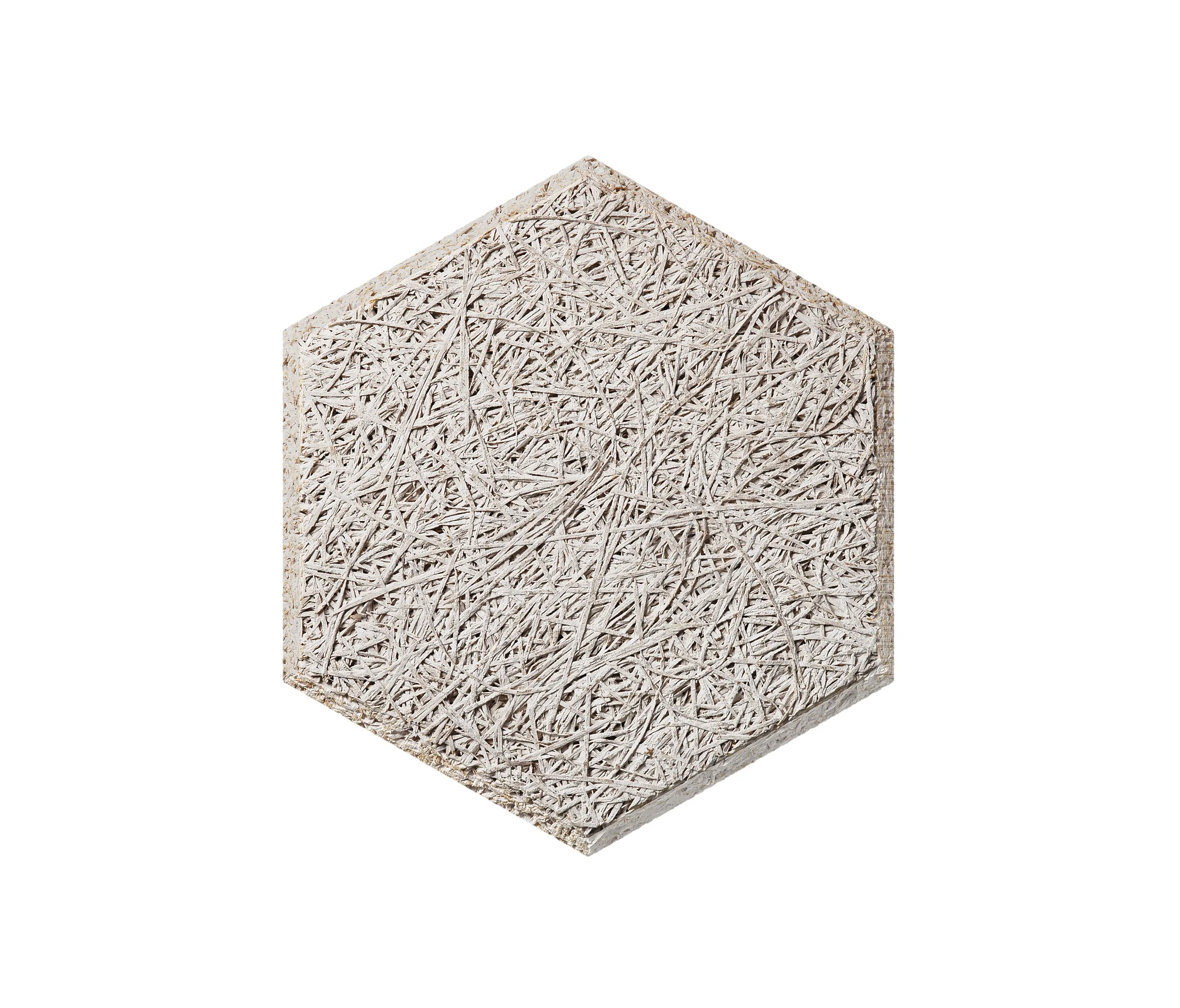 BAUX - BAUX Acoustic Tiles Hexagon