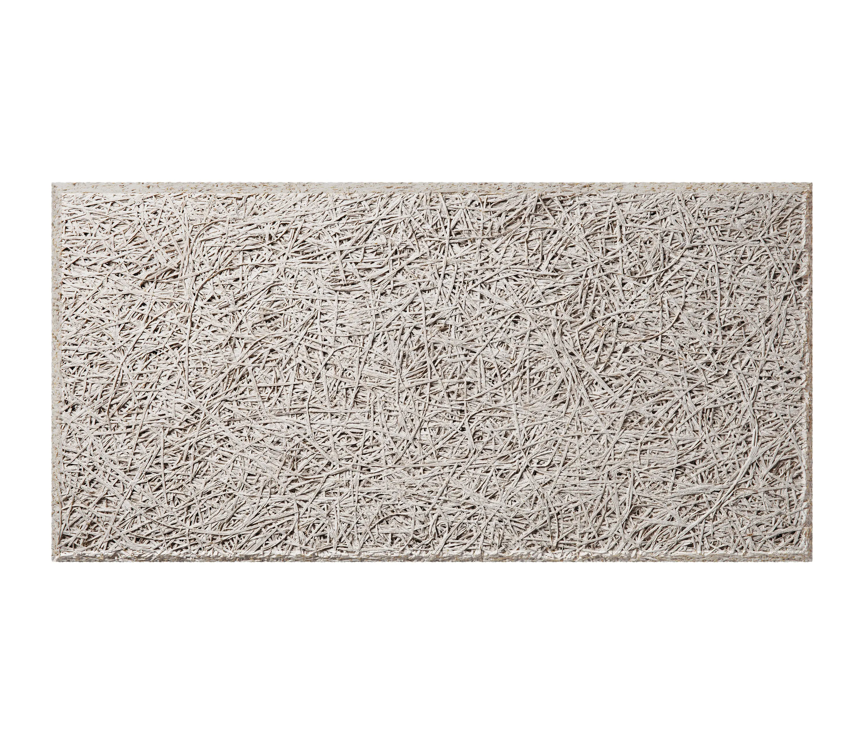 BAUX - BAUX Acoustic Tiles Rectangle