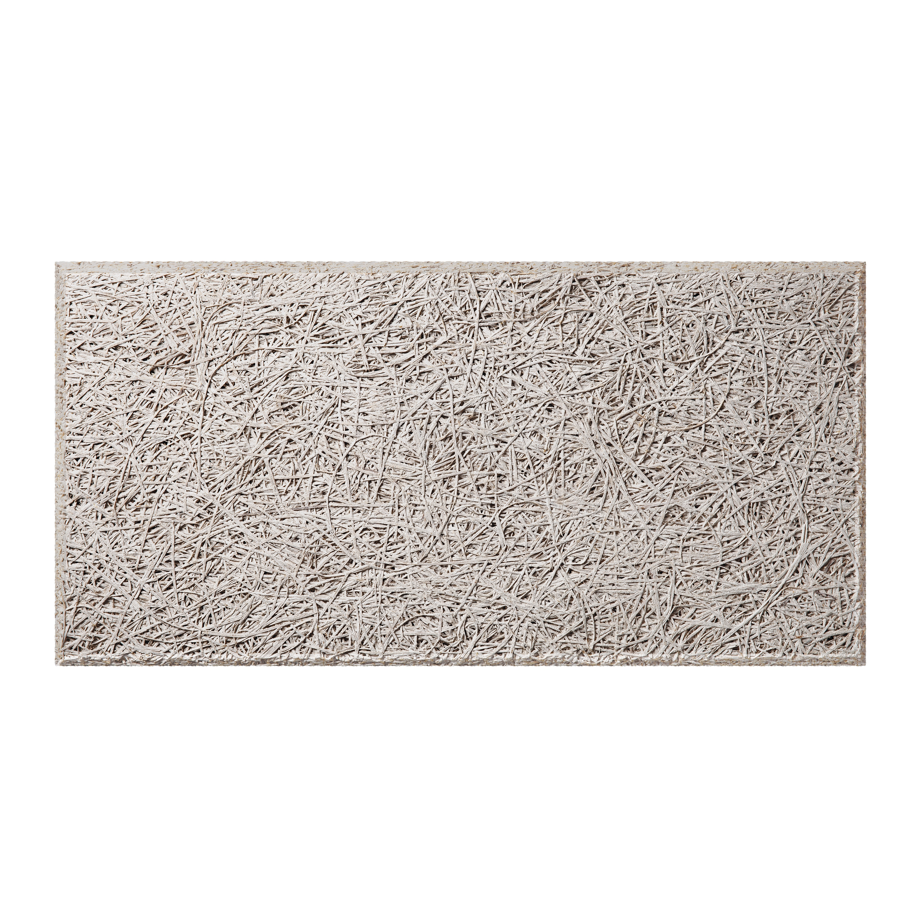 Display product BAUX Acoustic Tiles Rectangle from manufacturer BAUX