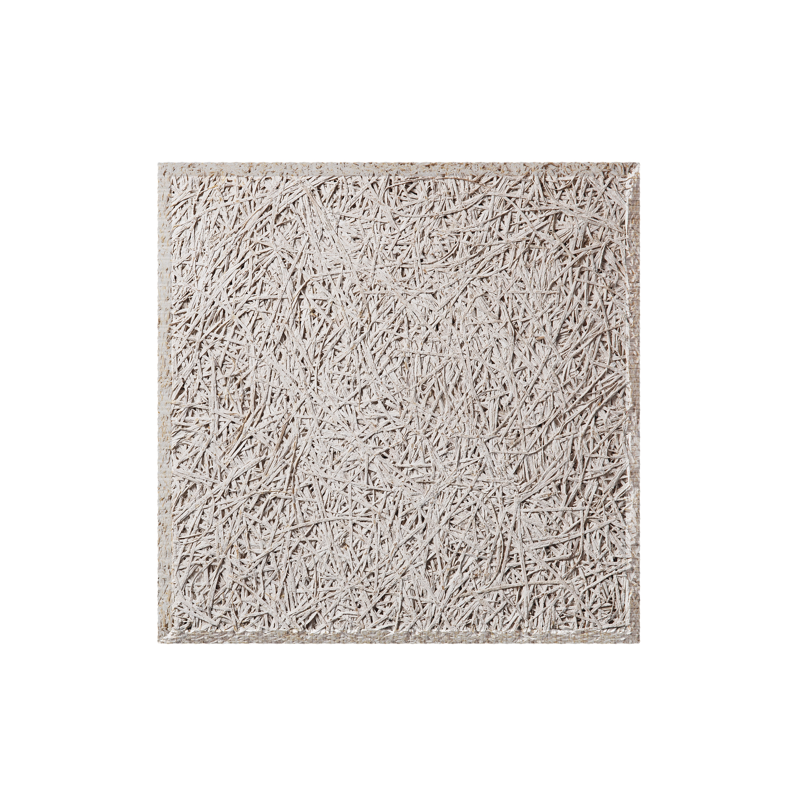 Display product BAUX Acoustic Tiles Square from manufacturer BAUX