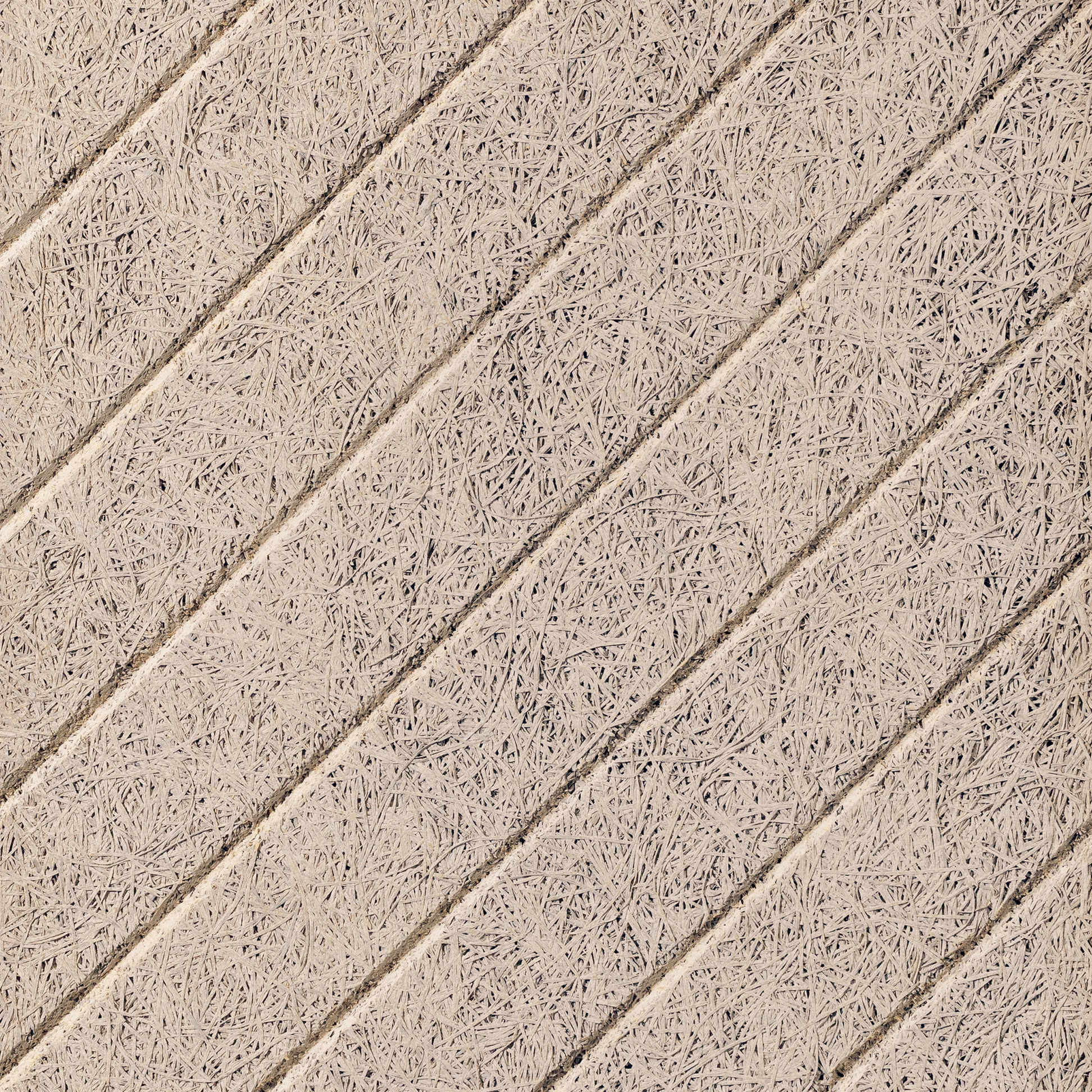 Mostra il prodotto BAUX Acoustic Panels Diagonal del produttore BAUX