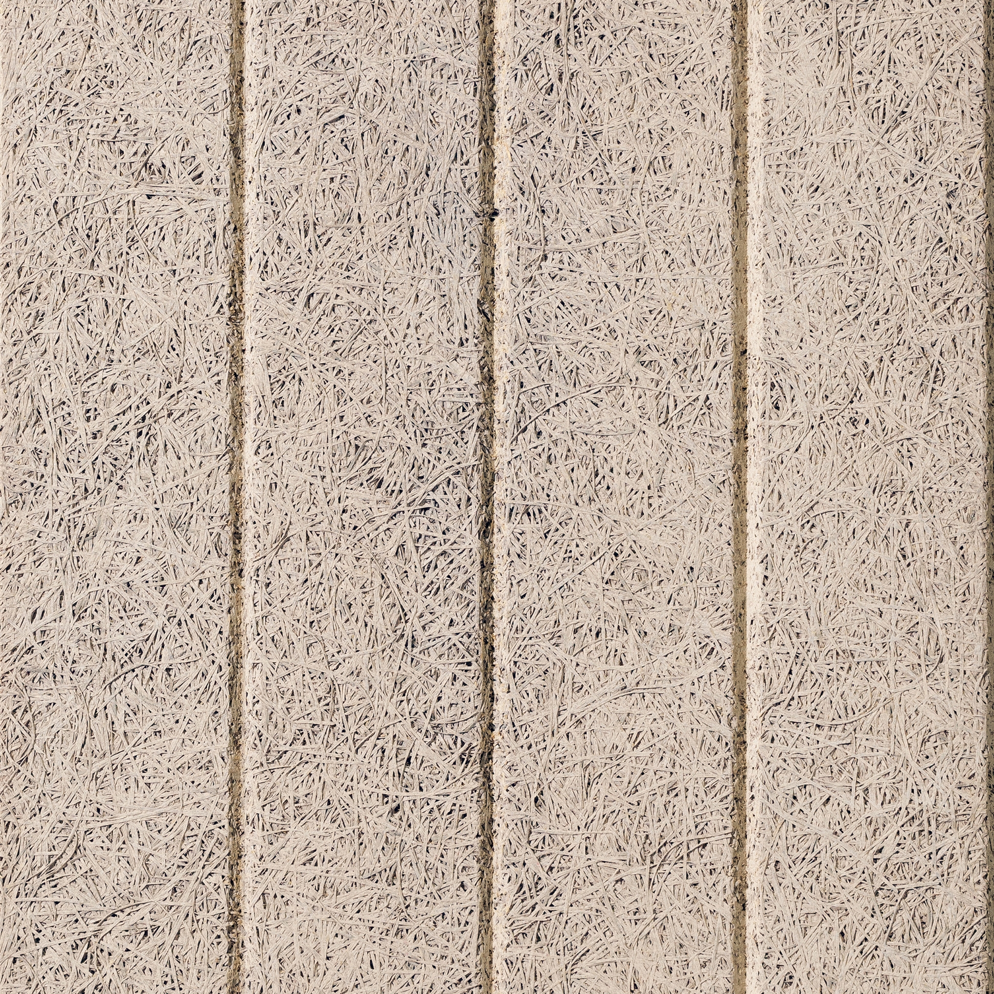 Mostra il prodotto BAUX Acoustic Panels Lines del produttore BAUX