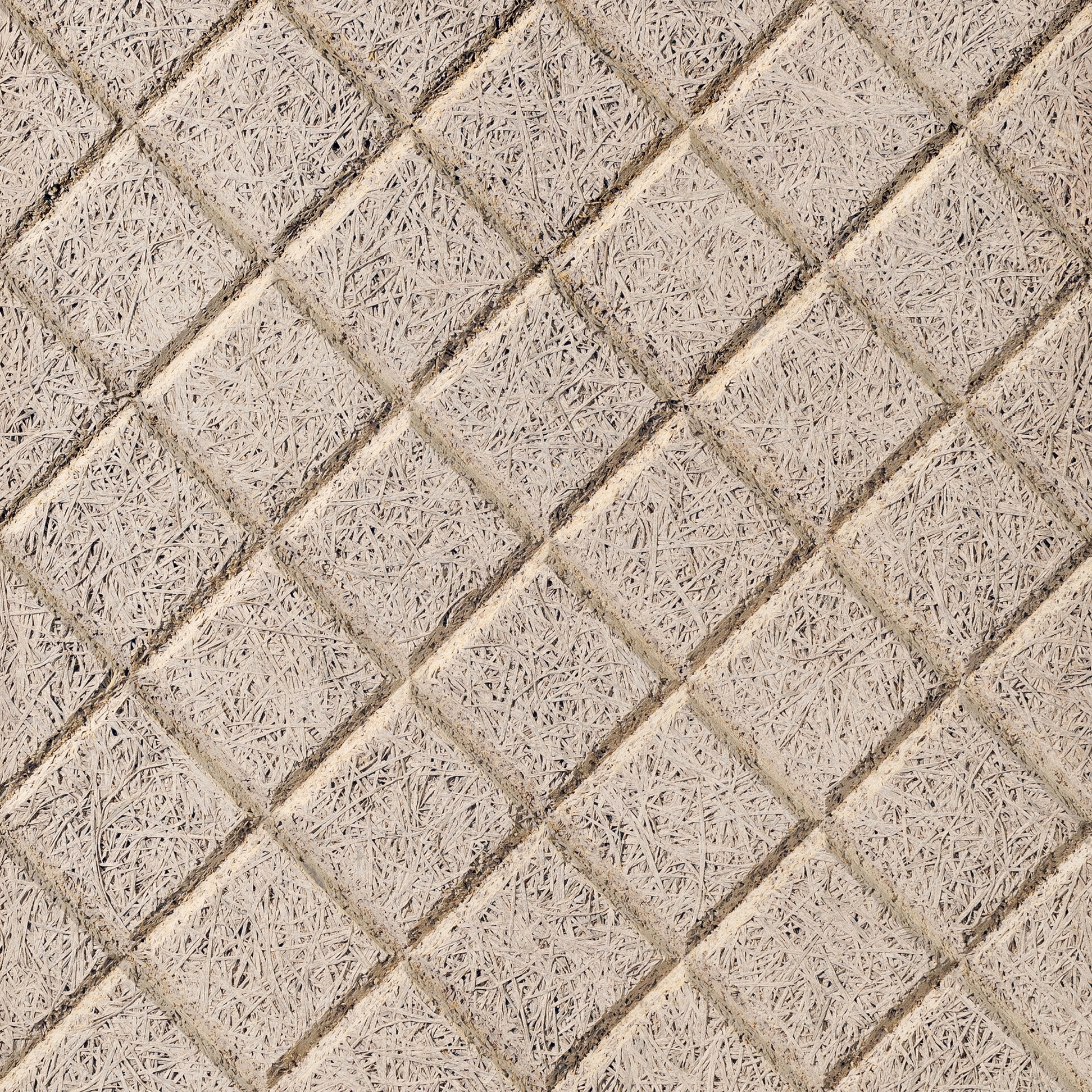 Mostra il prodotto BAUX Acoustic Panels Quilt del produttore BAUX