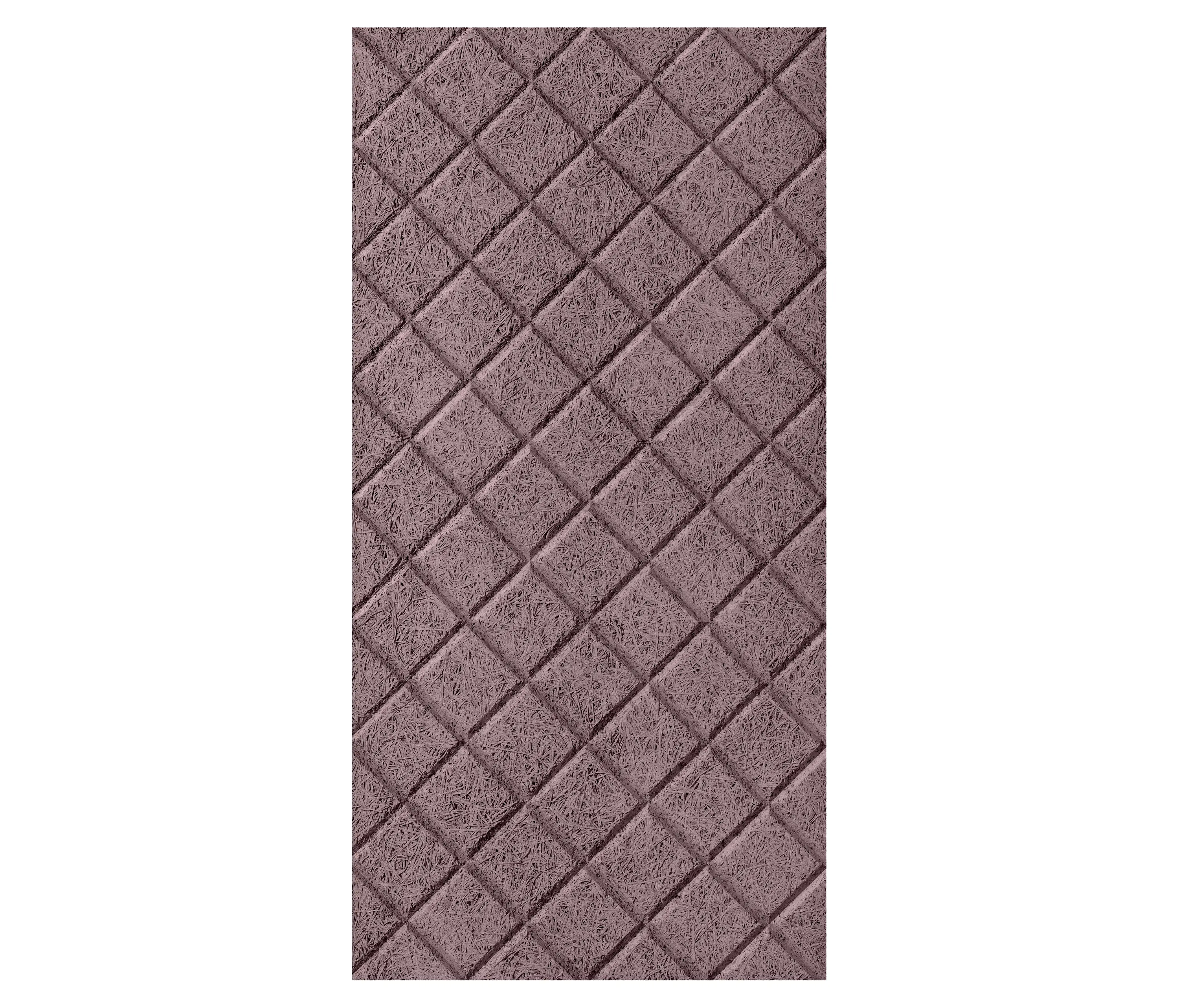 BAUX - BAUX Acoustic Panels Quilt