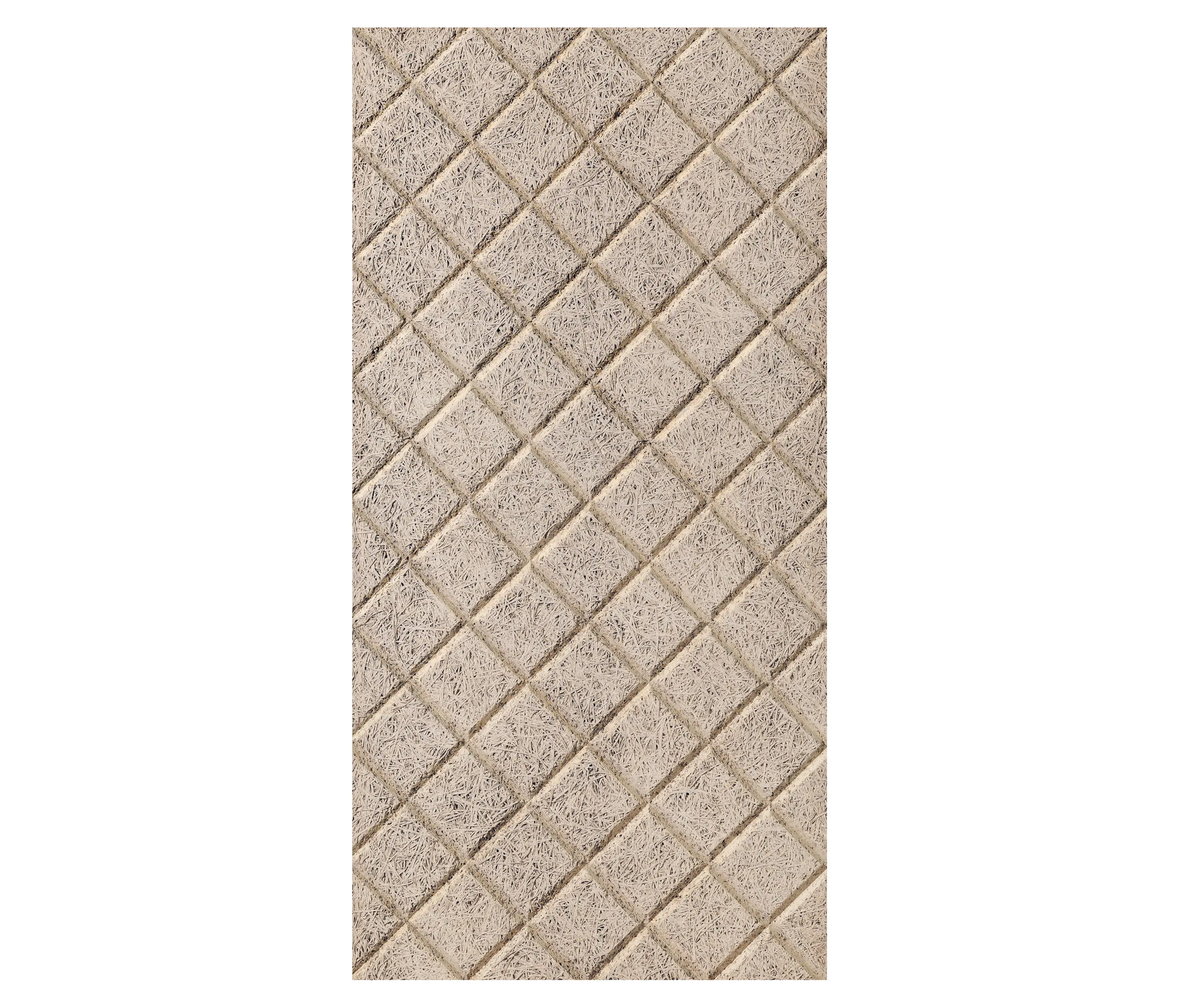BAUX - BAUX Acoustic Panels Quilt