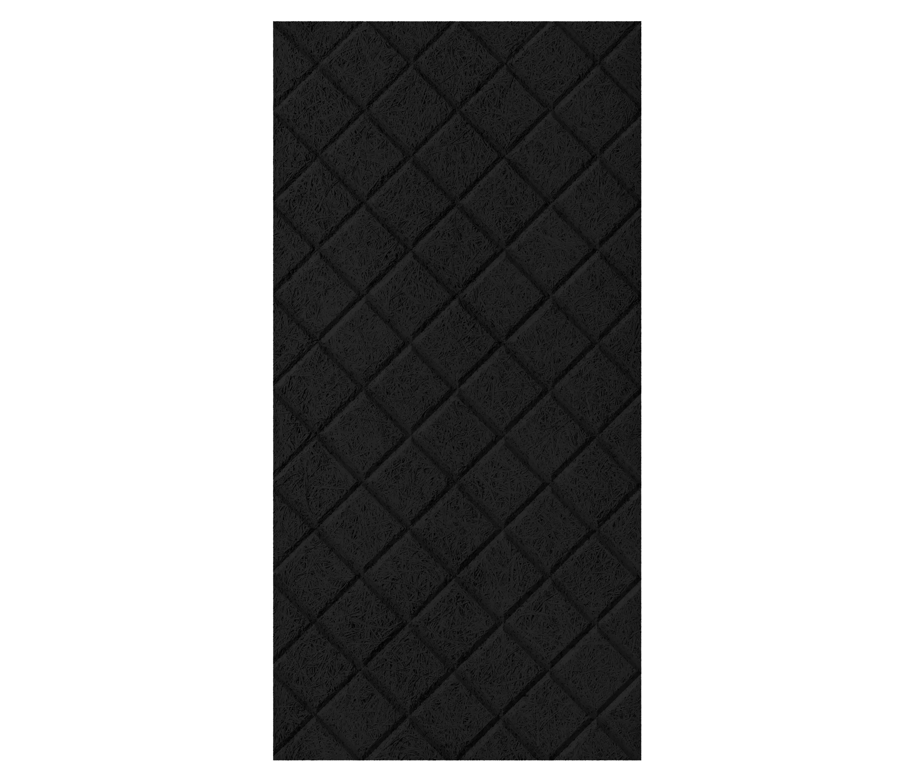 BAUX - BAUX Acoustic Panels Quilt