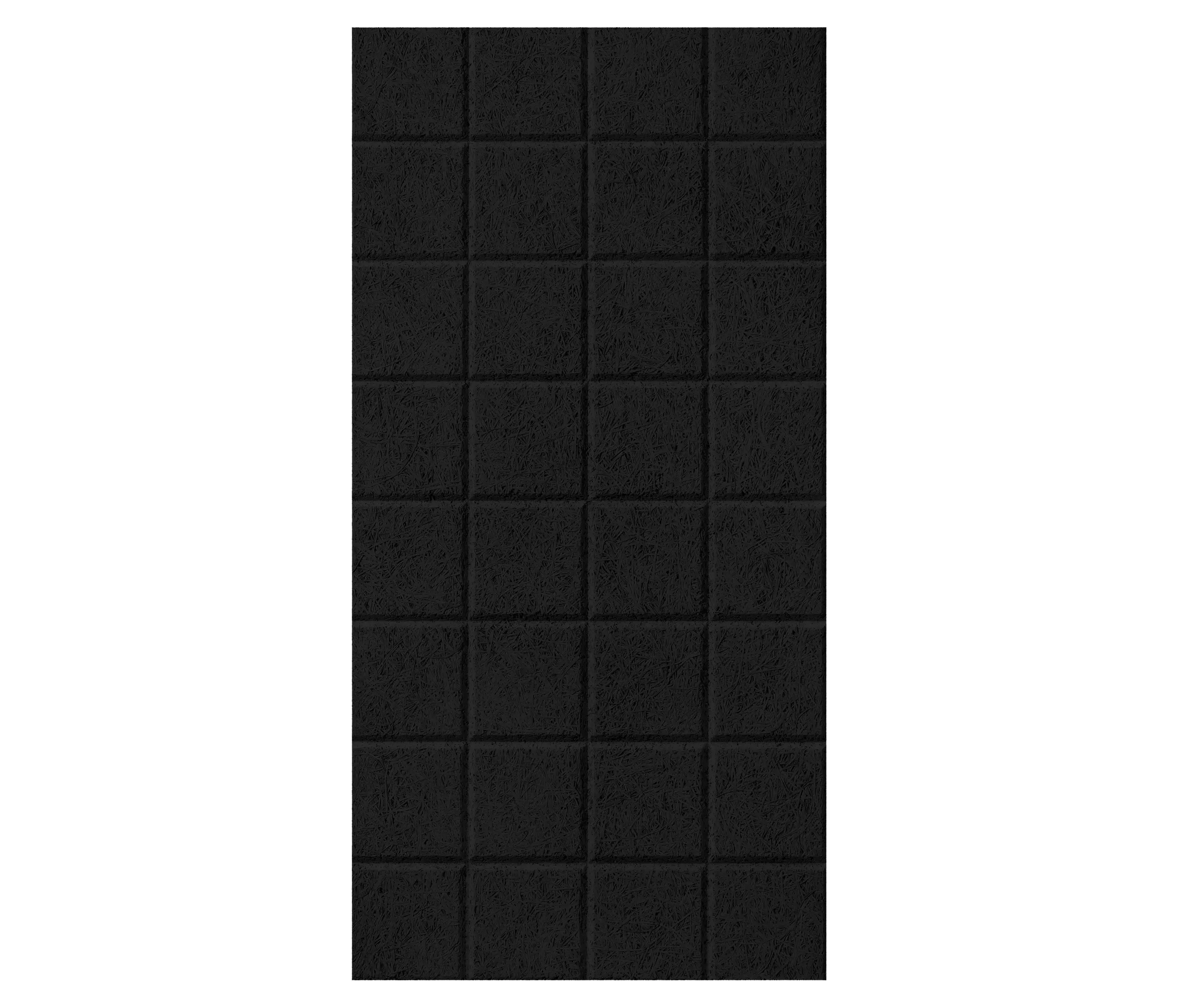 BAUX - BAUX Acoustic Panels Check