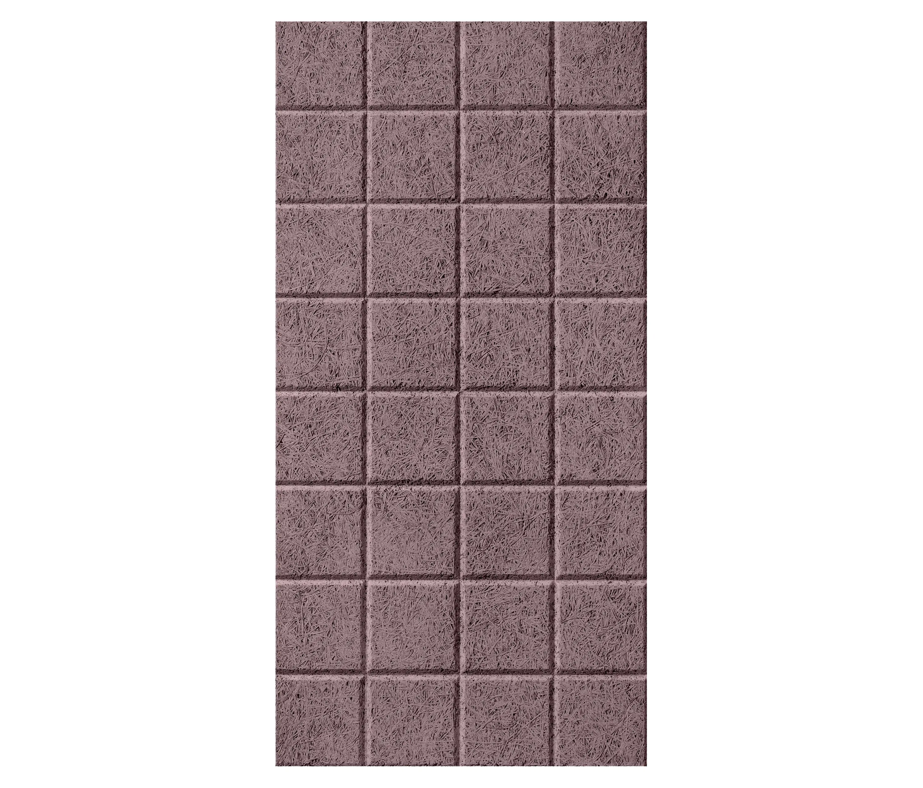 BAUX - BAUX Acoustic Panels Check
