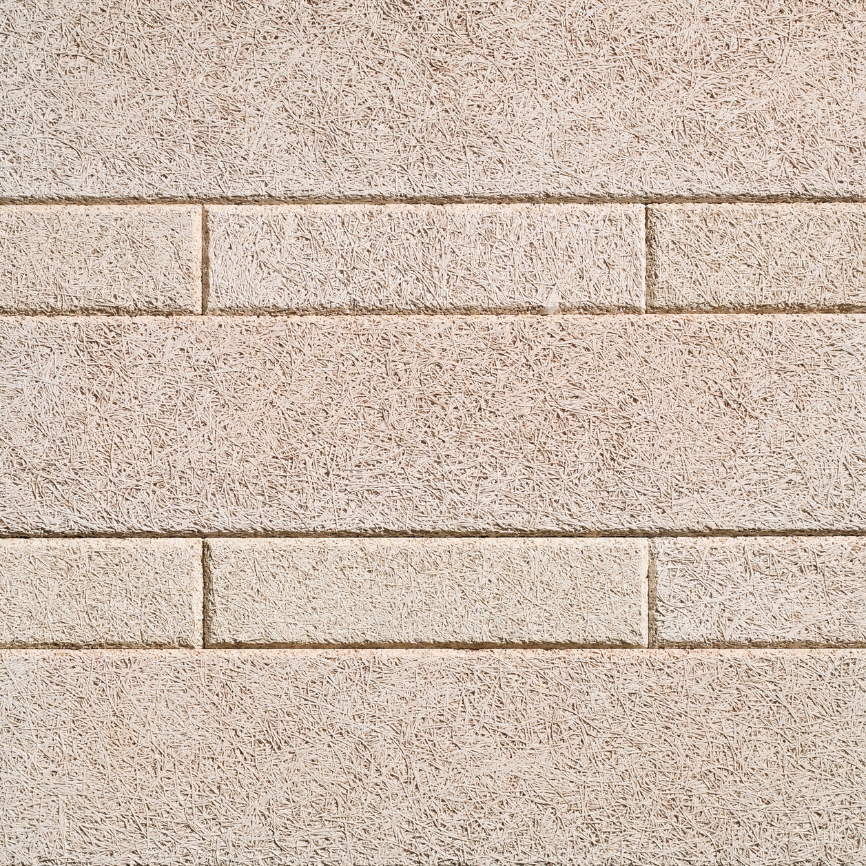 Mostra il prodotto BAUX Acoustic Tiles Plank del produttore BAUX