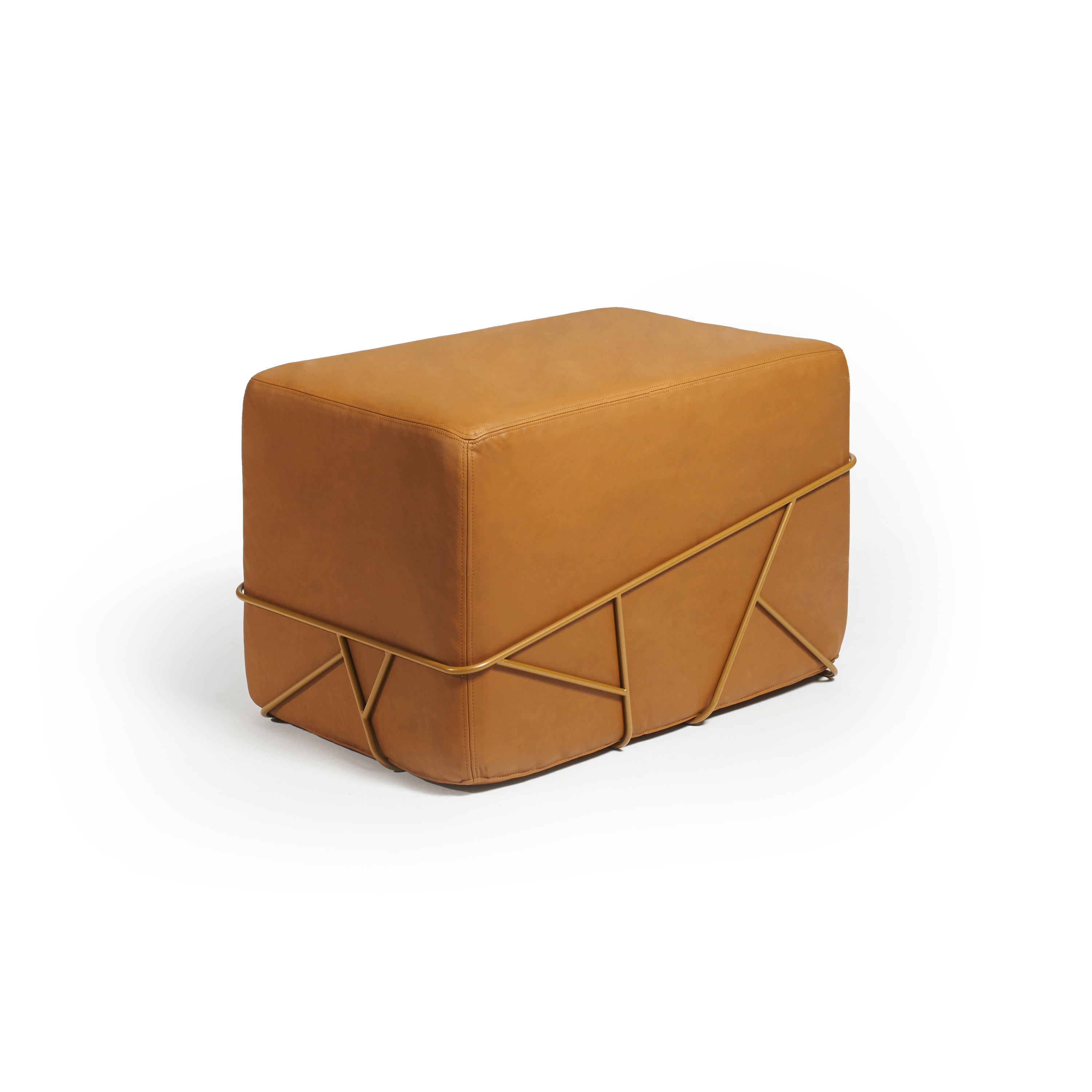 Afficher le produit Ben du fabricant MHPD