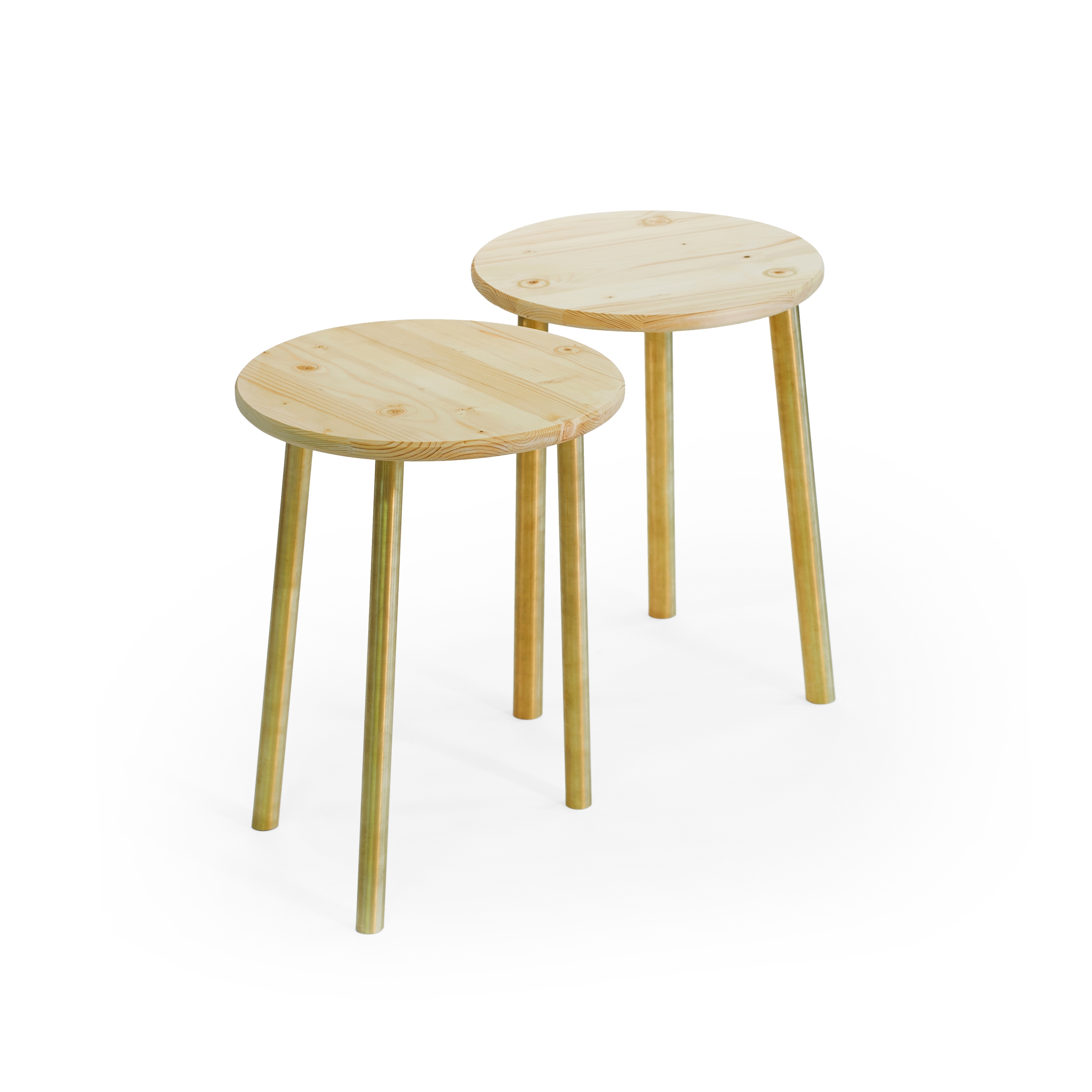 Produkt Stool des Herstellers MHPD anzeigen