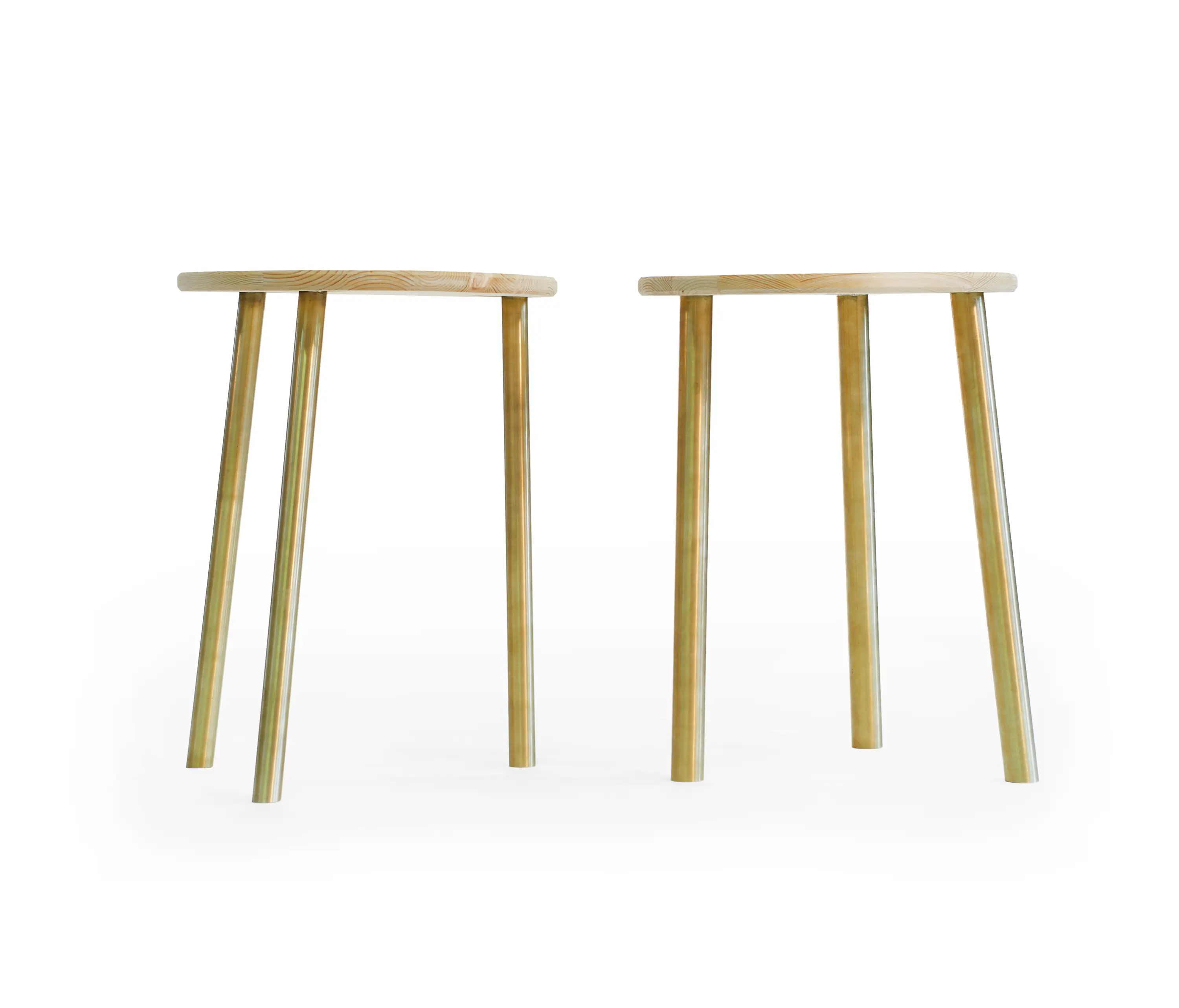 MHPD - Stool
