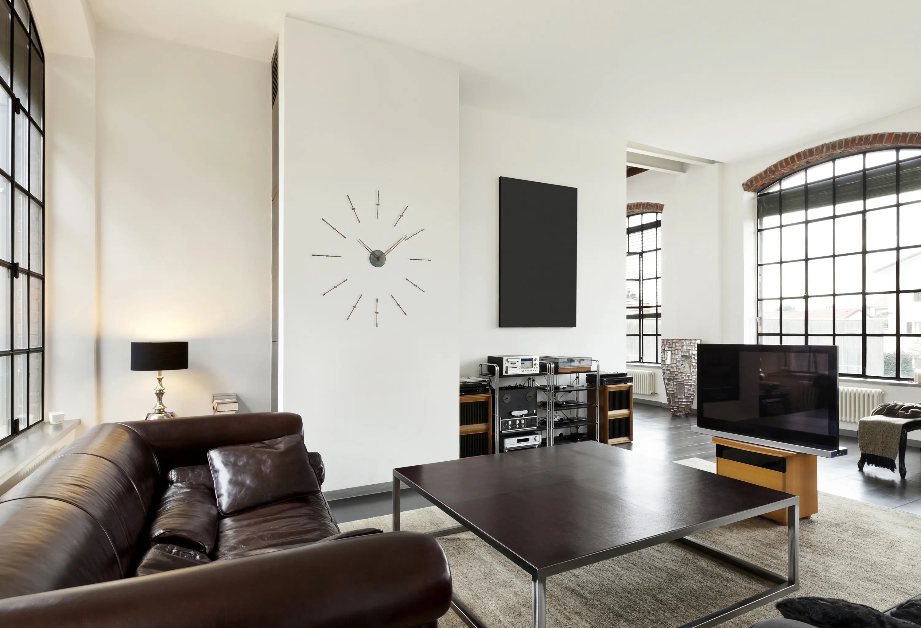 Nomon - Reloj Merlin