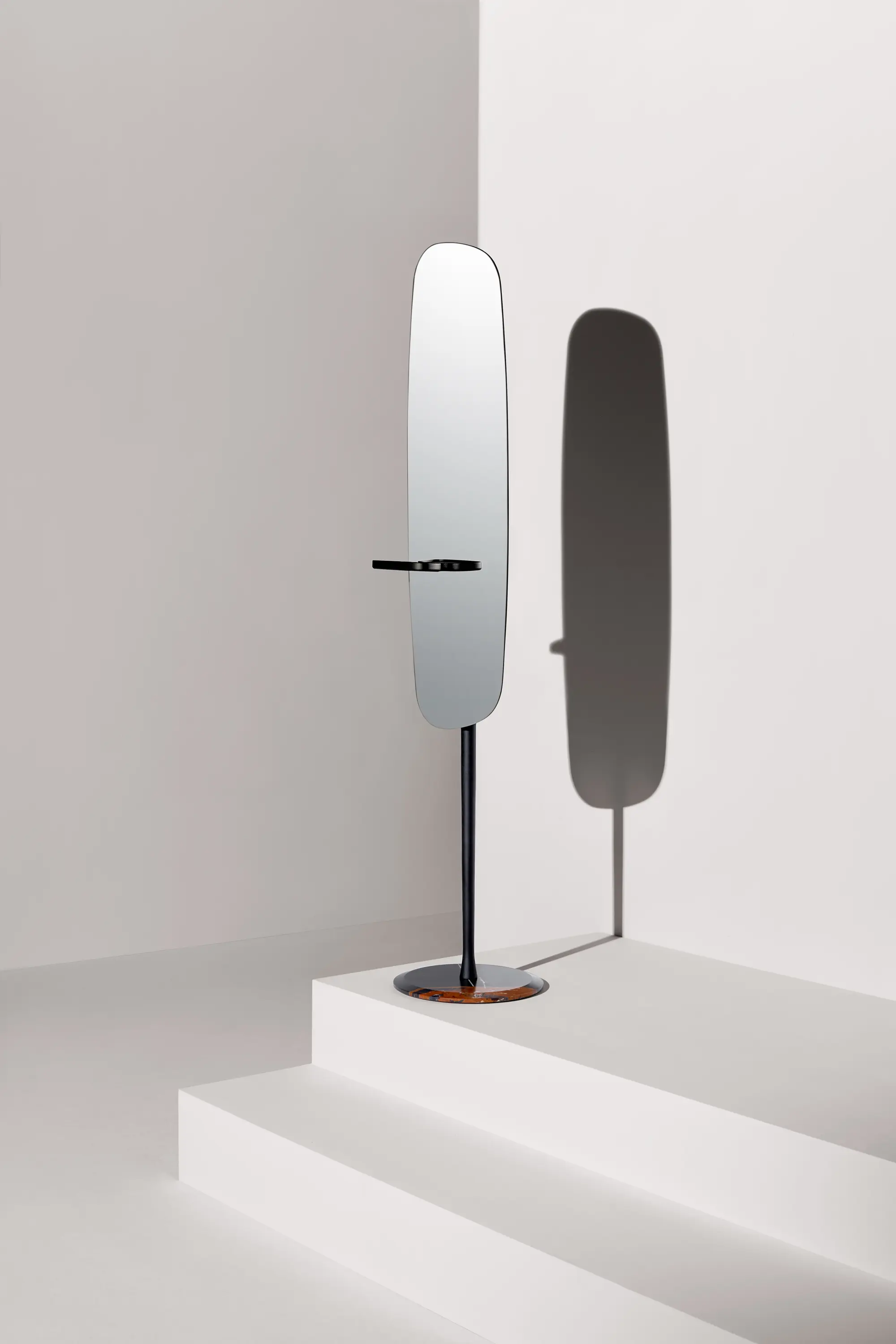 Nomon - Momentos Console Table