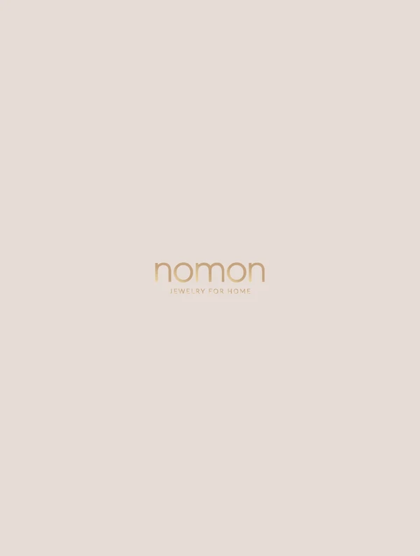 Immagine di anteprima del file Nomon Home