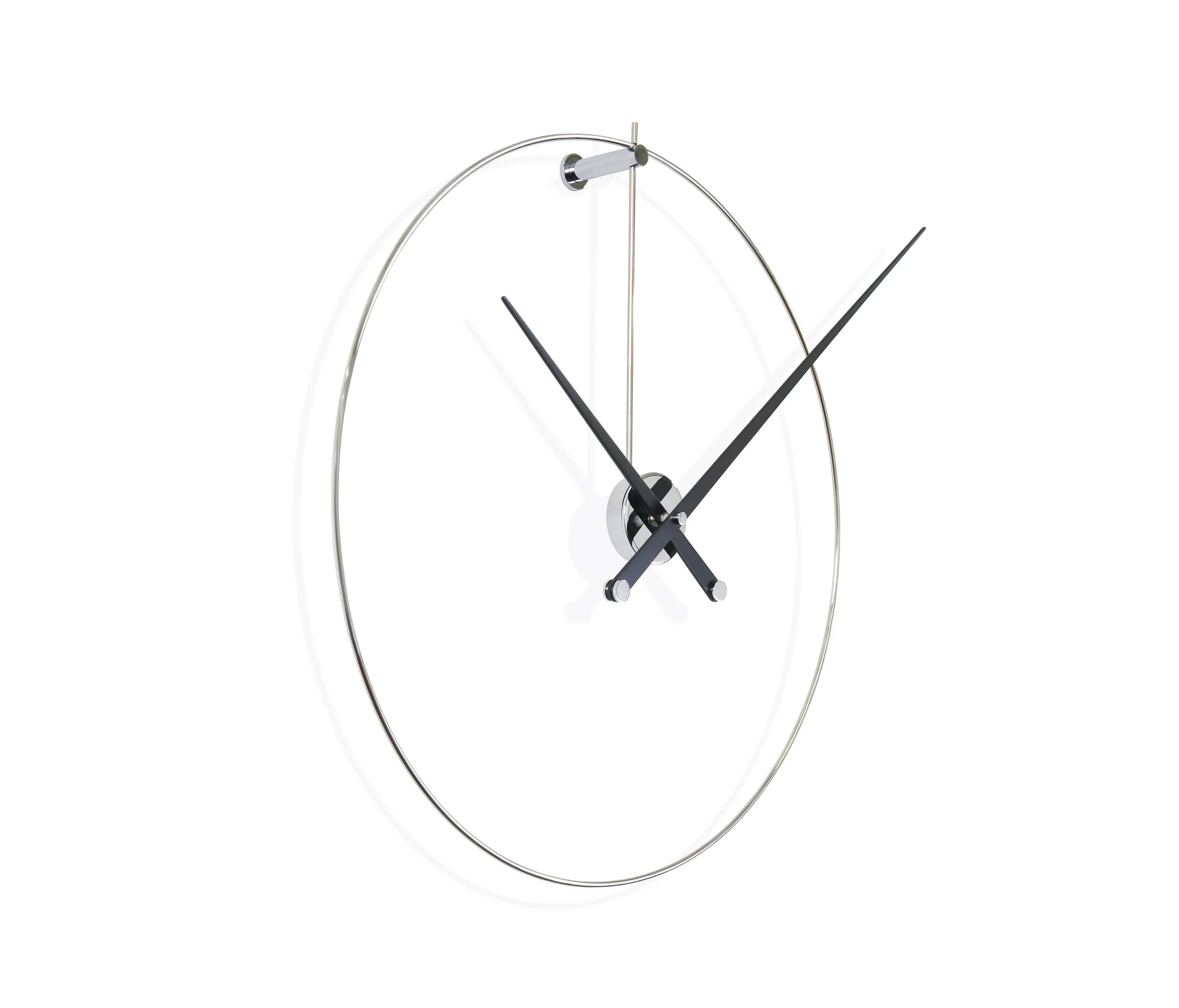 Nomon - Anda New Wall Clock