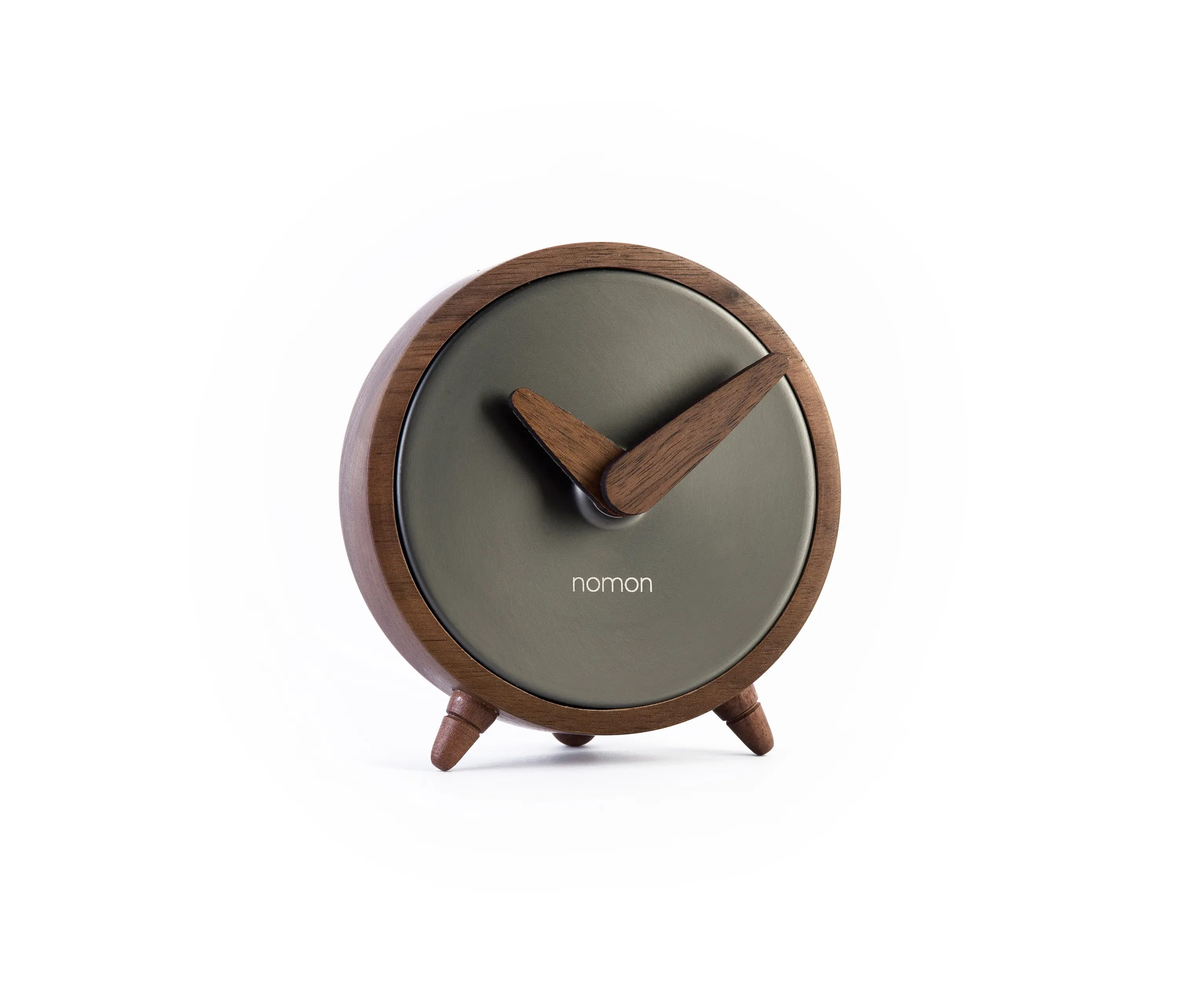 Nomon - Atomo Table Clock