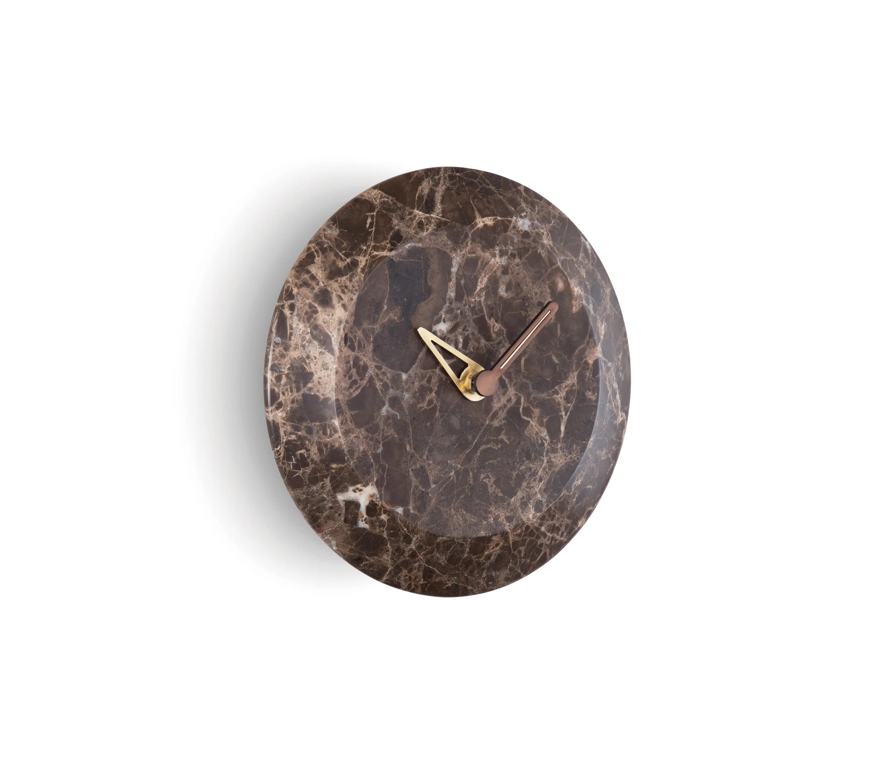 Nomon - Bari S Wall Clock