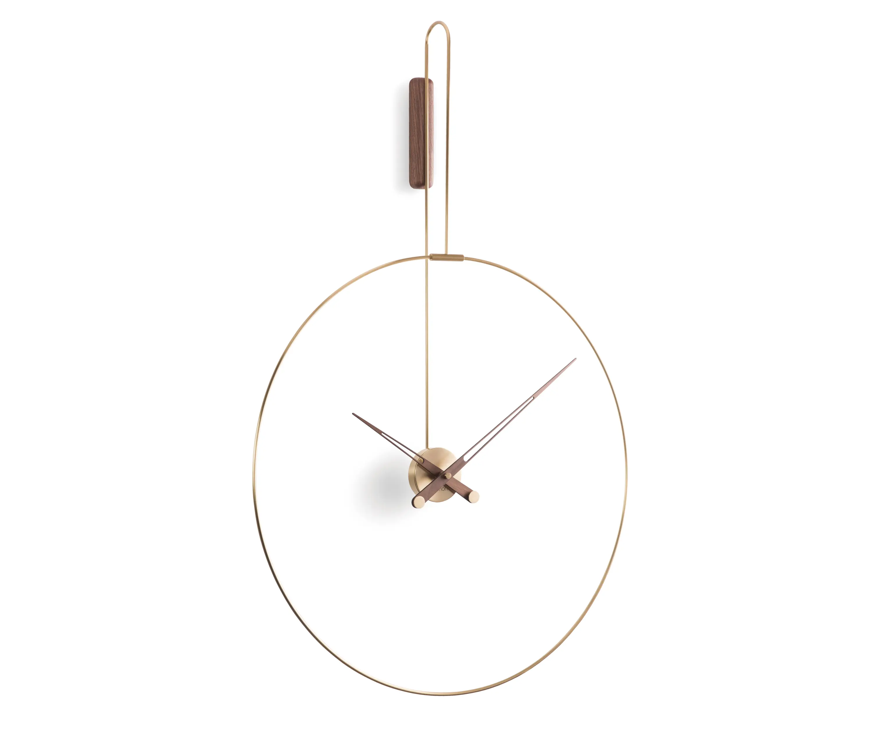 Nomon - Daro Wall Clock