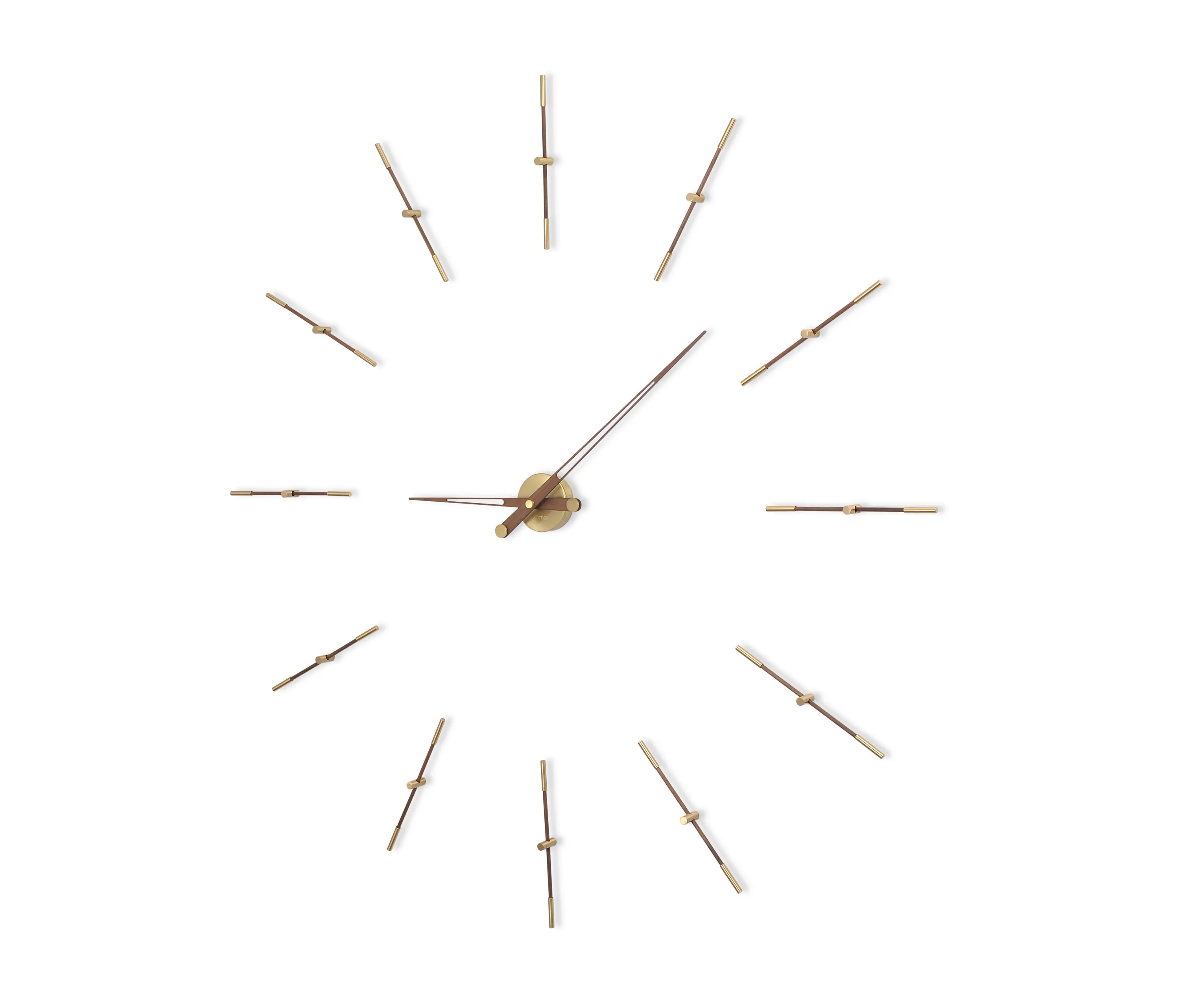 Nomon - Reloj Merlin