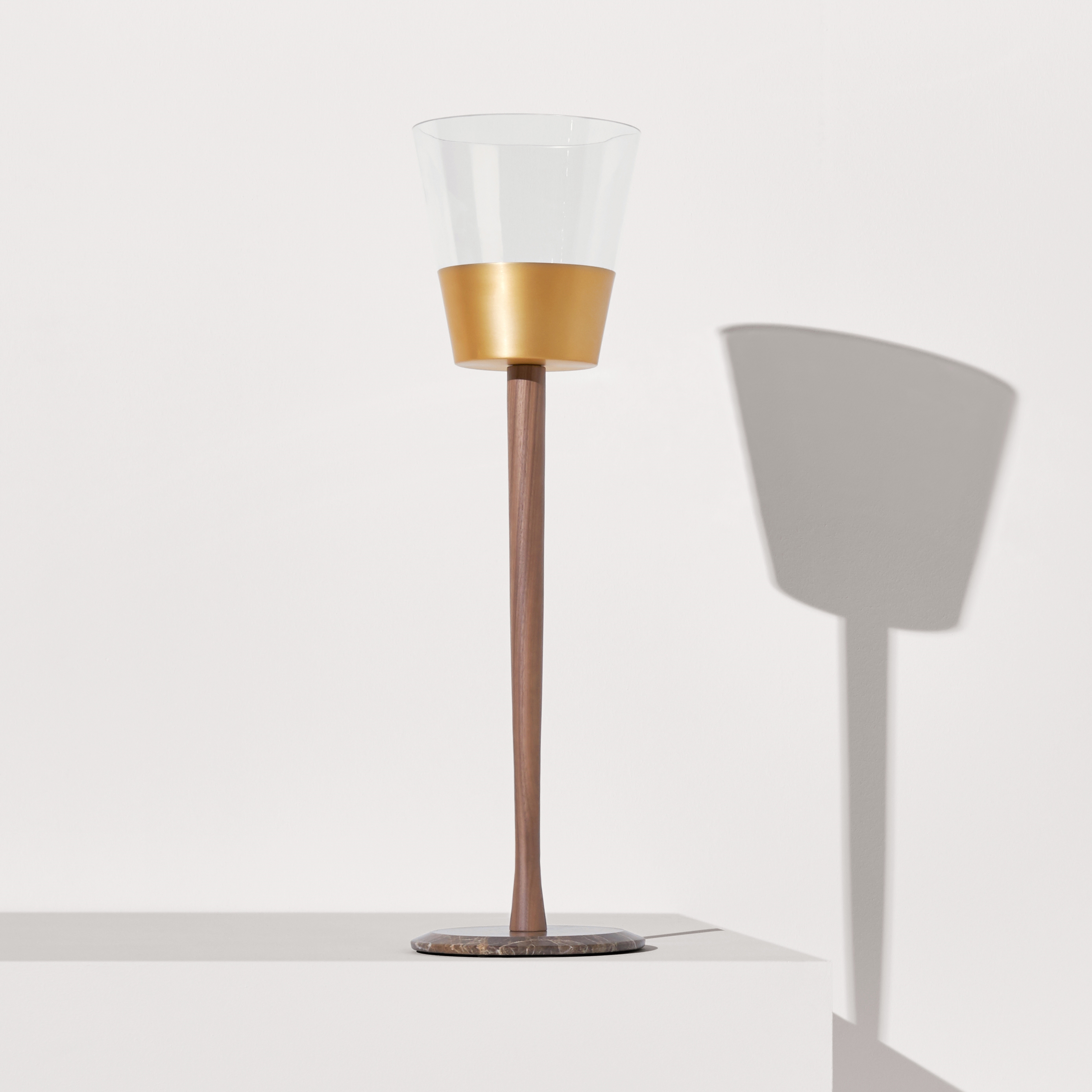Display product Momentos Champagne Bucket from manufacturer Nomon