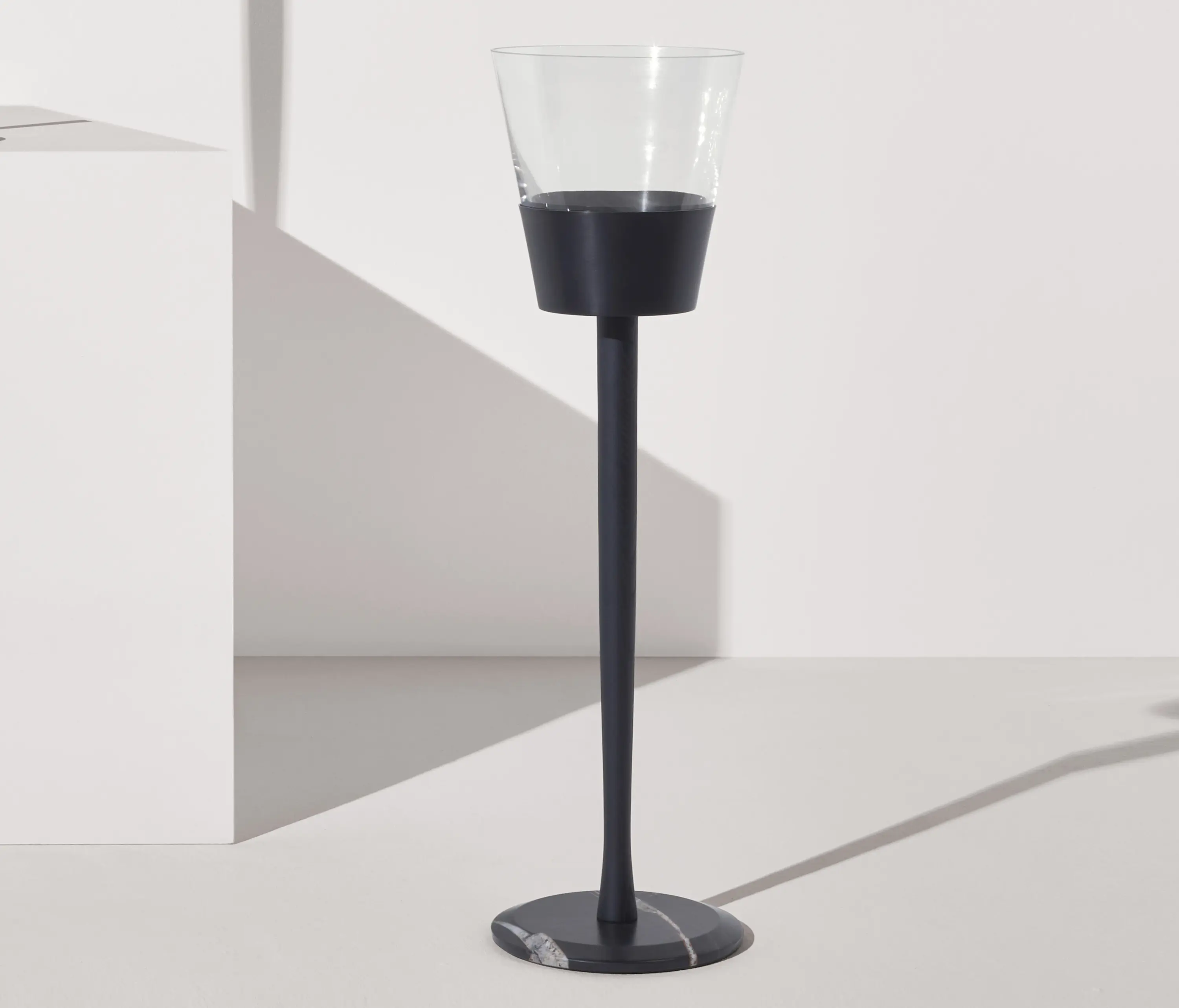 Nomon - Champagnera