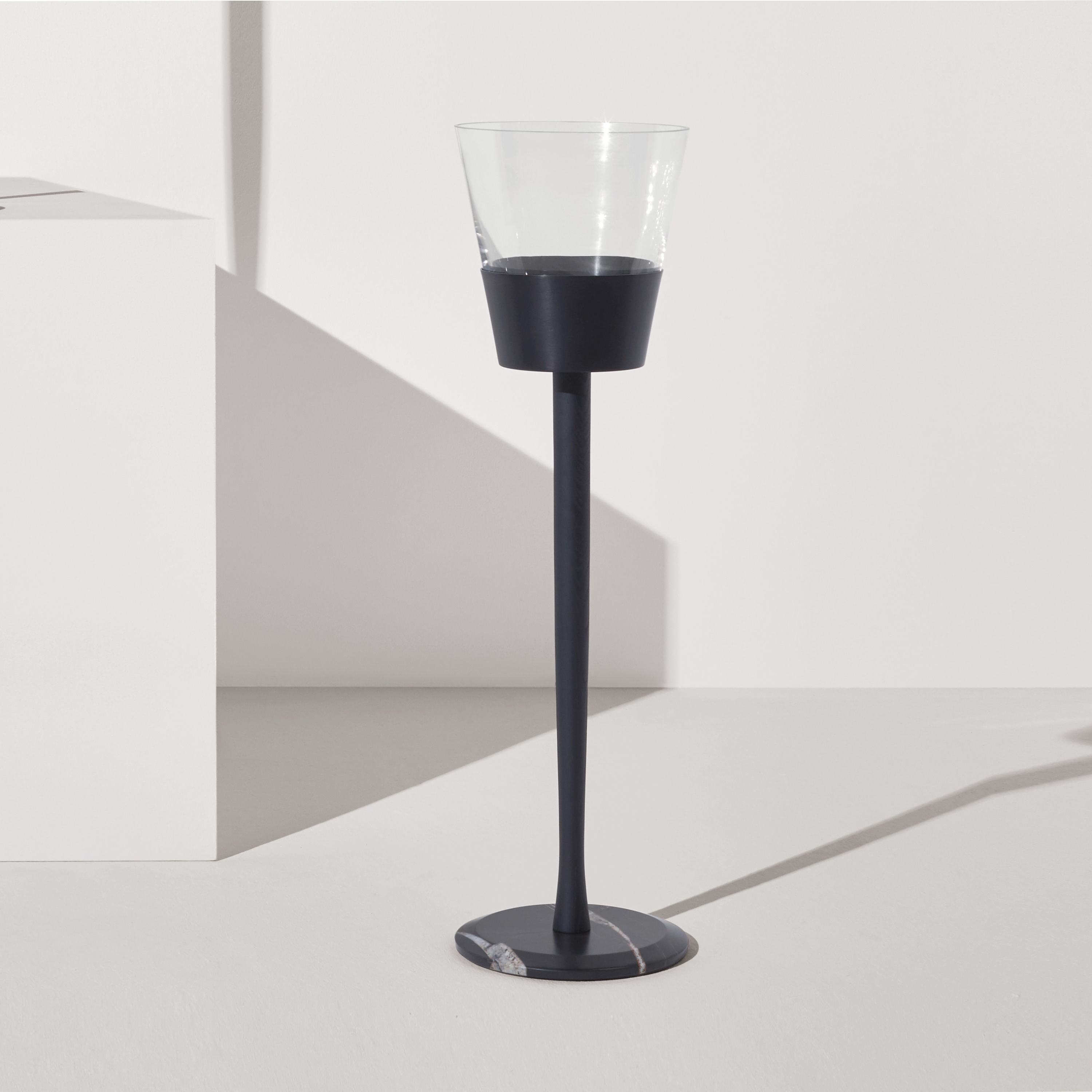Momentos Champagne Bucket